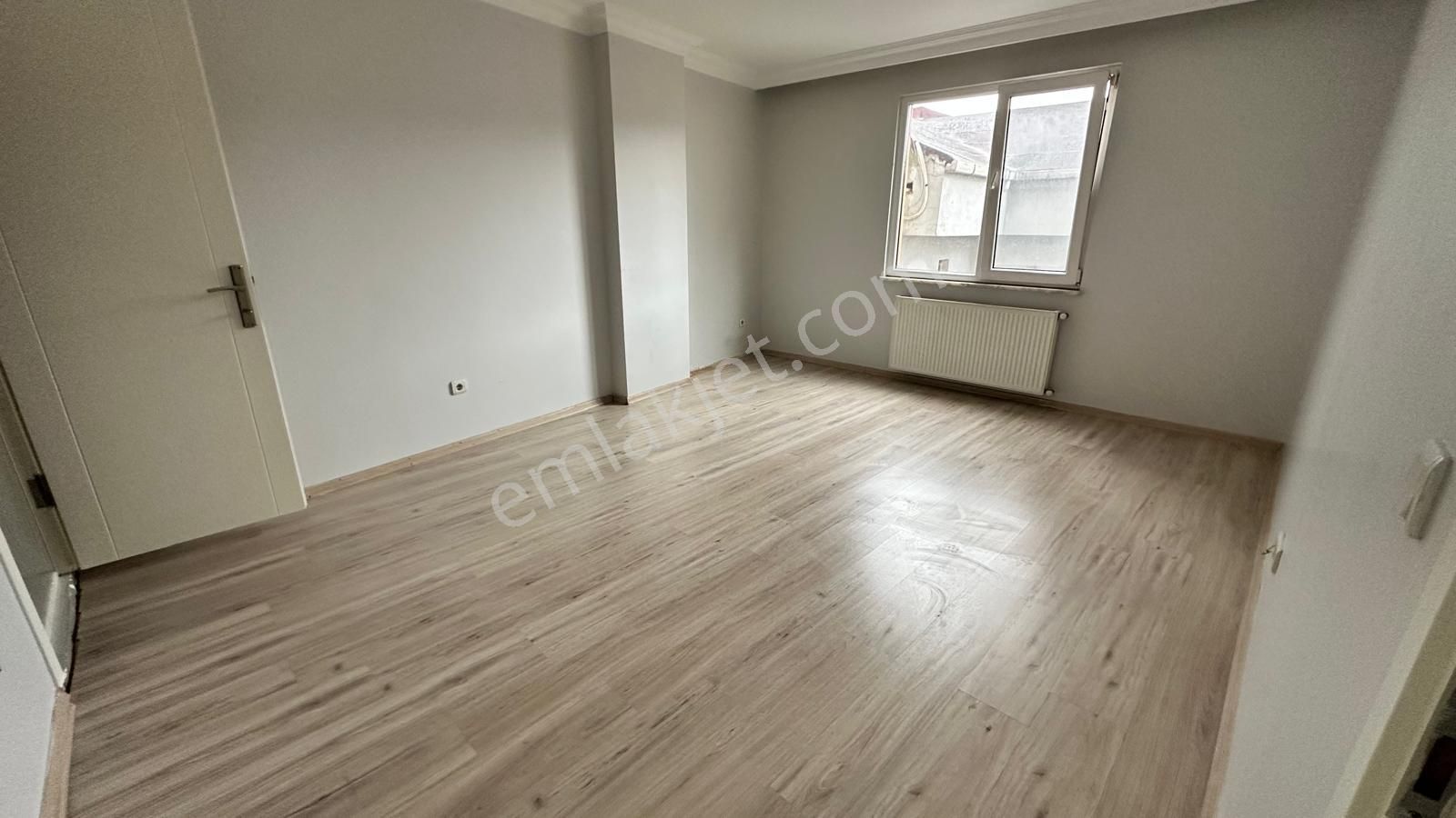 4.levent Metro İstasyonuna 14 Dk. 2+1 Kiralık Daire, Artum'dan - Görsel 15