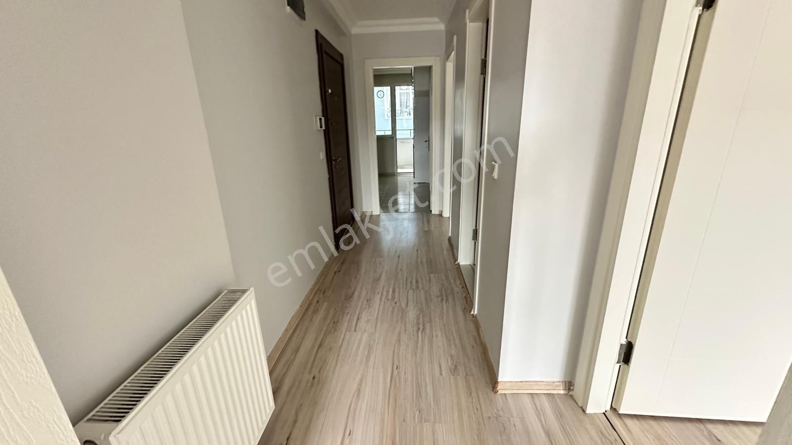 4.levent Metro İstasyonuna 14 Dk. 2+1 Kiralık Daire, Artum'dan - Görsel 5