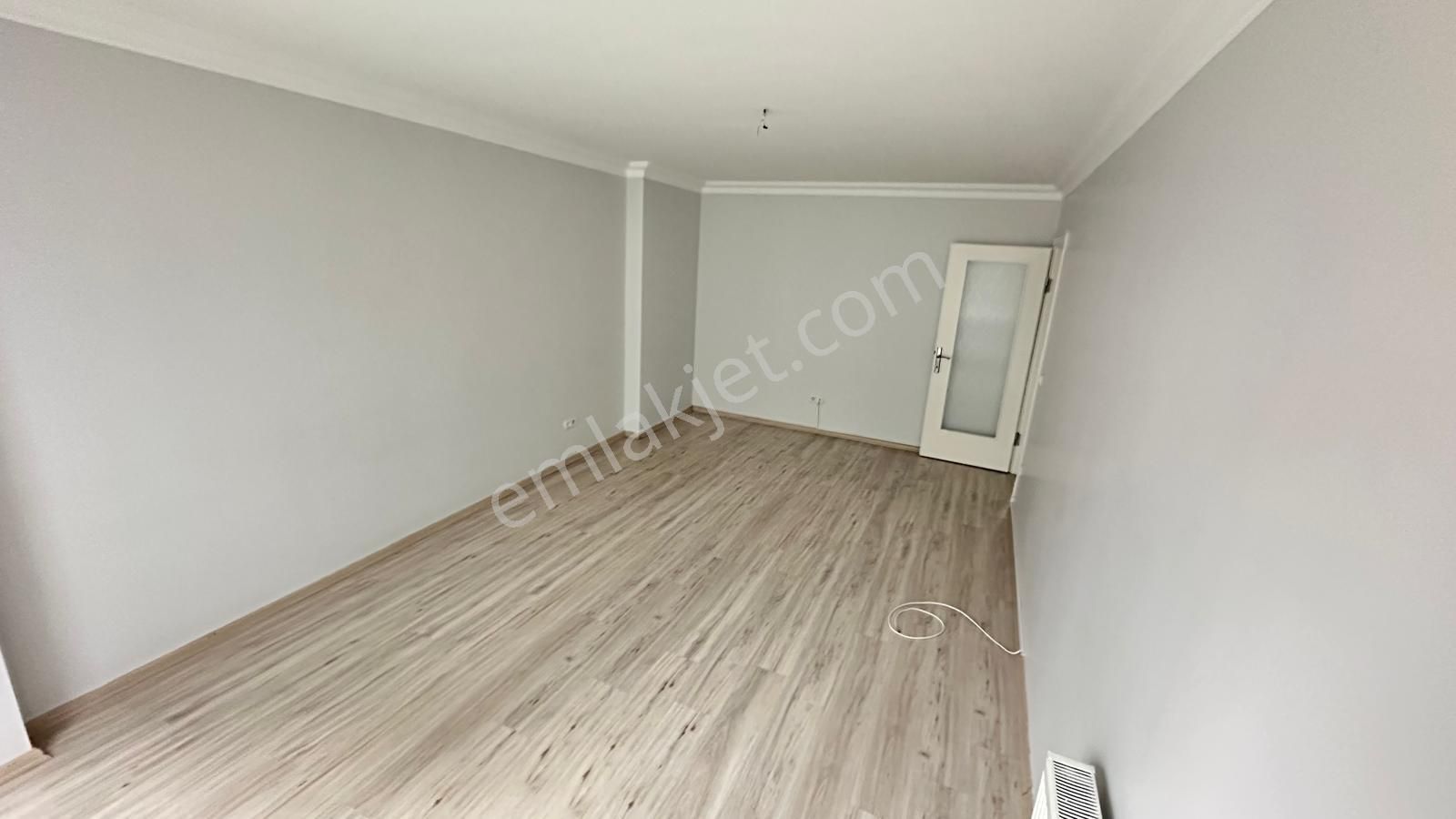 4.levent Metro İstasyonuna 14 Dk. 2+1 Kiralık Daire, Artum'dan - Görsel 4