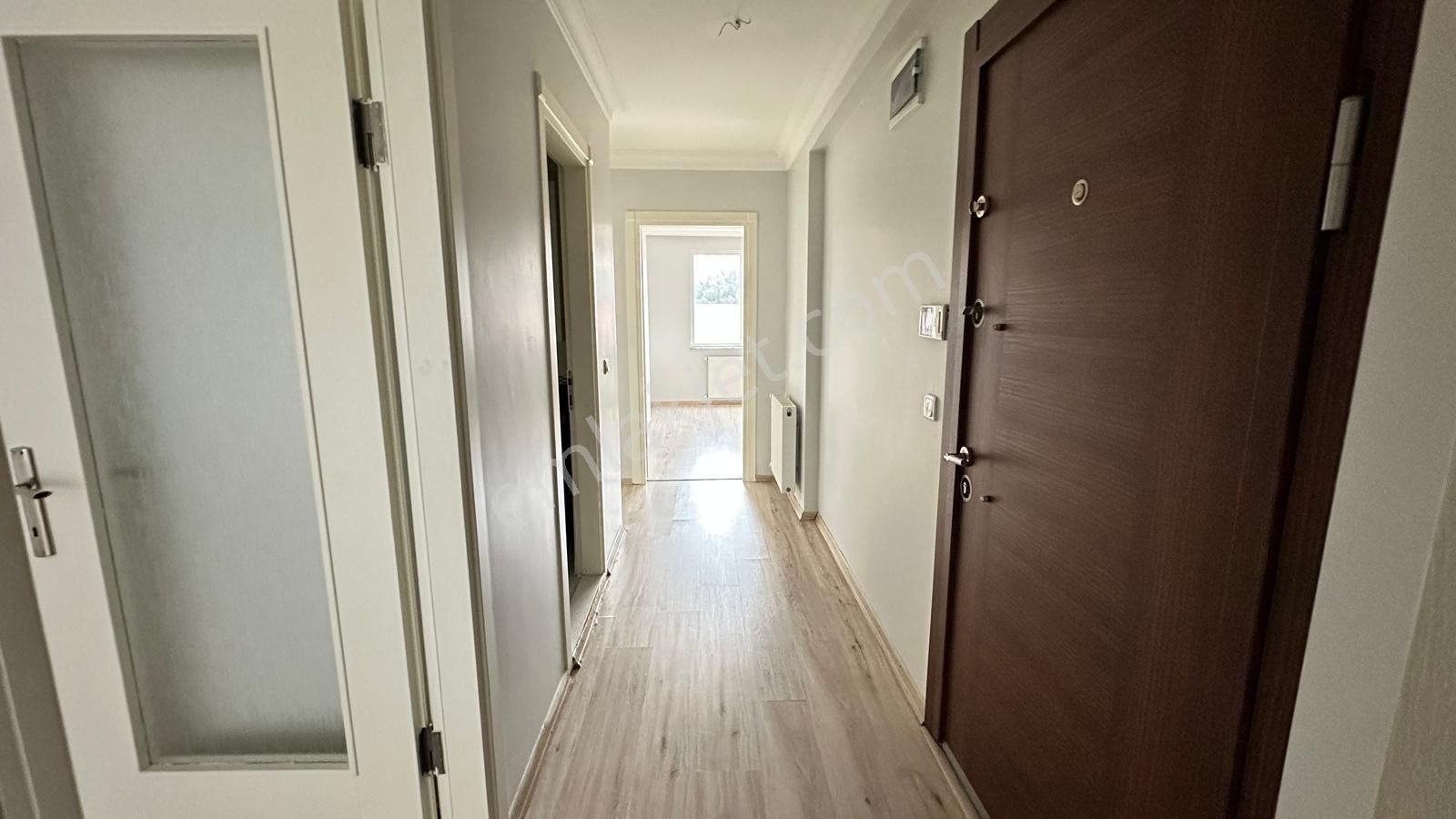 4.levent Metro İstasyonuna 14 Dk. 2+1 Kiralık Daire, Artum'dan - Görsel 18