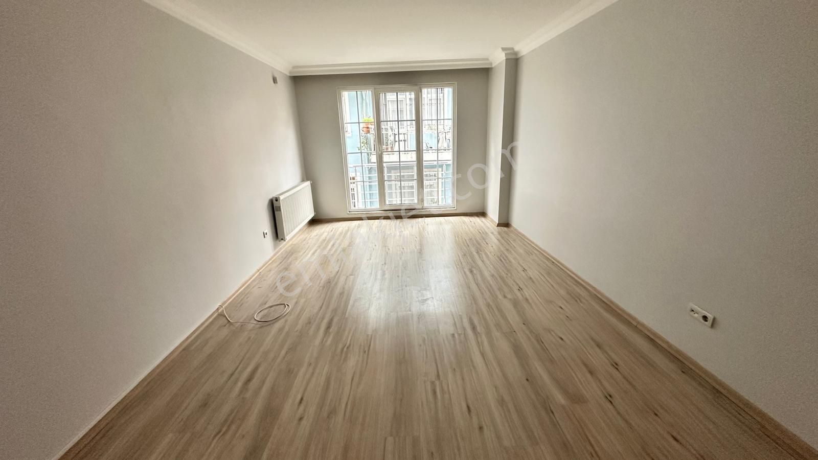4.levent Metro İstasyonuna 14 Dk. 2+1 Kiralık Daire, Artum'dan - Görsel 2