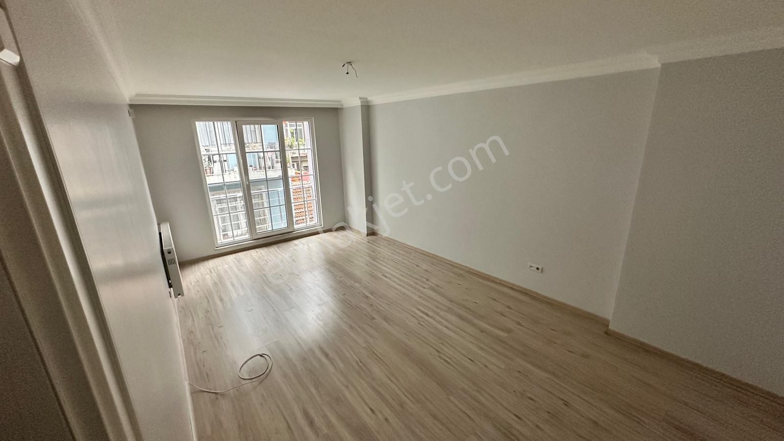 4.levent Metro İstasyonuna 14 Dk. 2+1 Kiralık Daire, Artum'dan