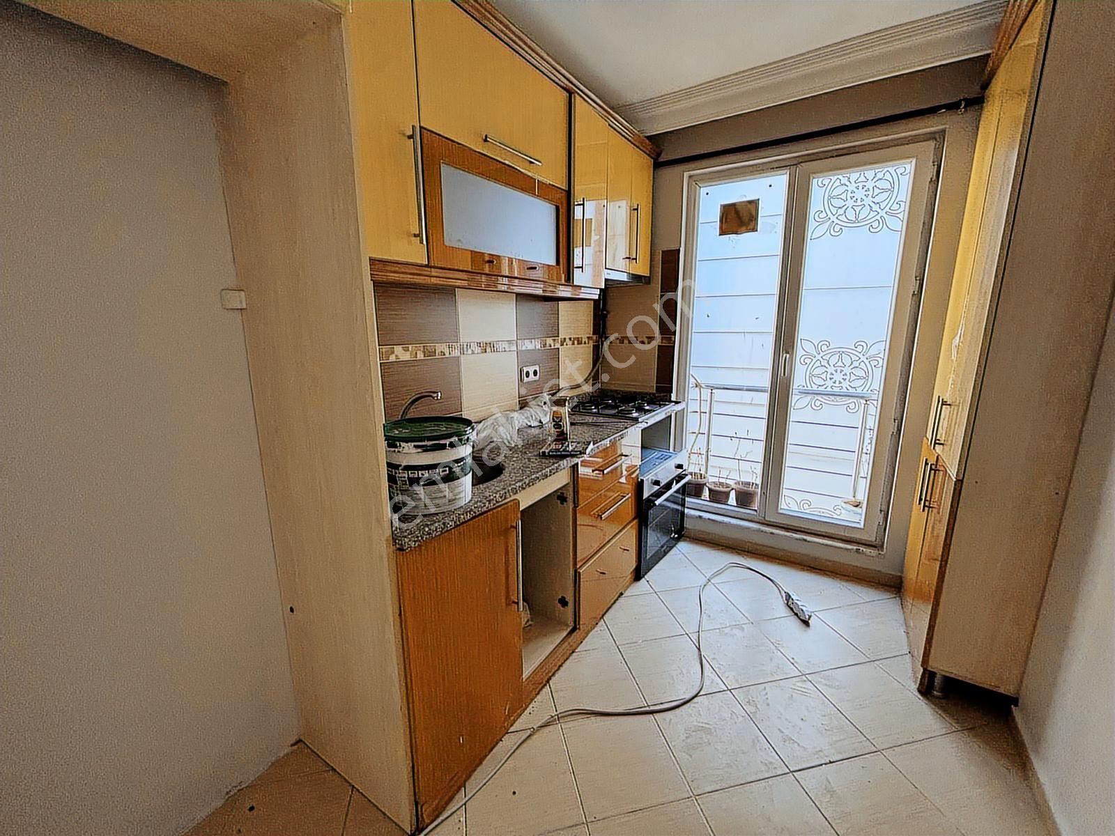 Metrobüse 10 Dk 3+2 Dubleks Kiralık Daire - Görsel 4