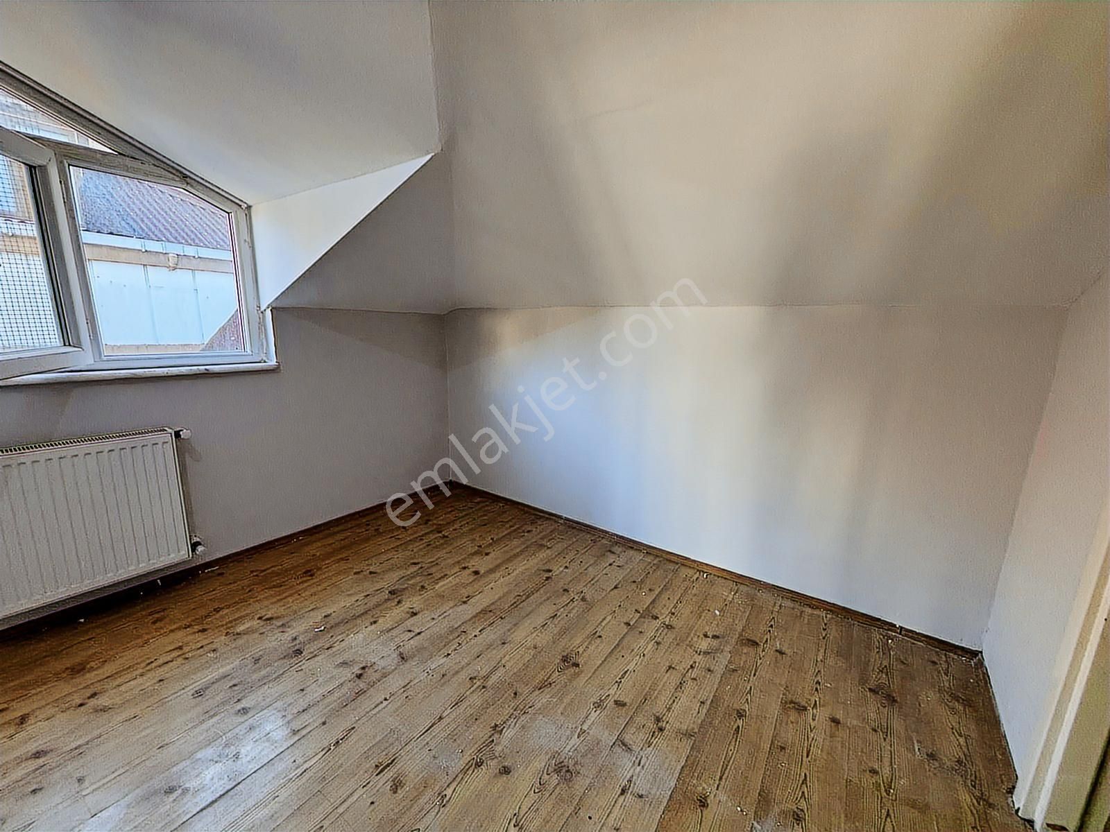Metrobüse 10 Dk 3+2 Dubleks Kiralık Daire - Görsel 13