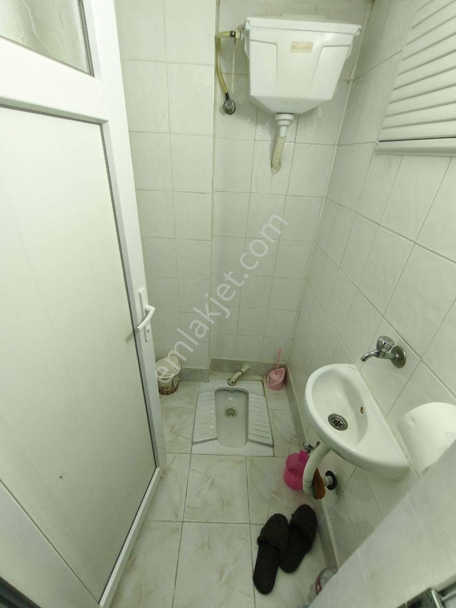 Kazım Karabekir Mah. Üzümcü Meydan Yakını 2+1 İçi Bakımlı - Görsel 5