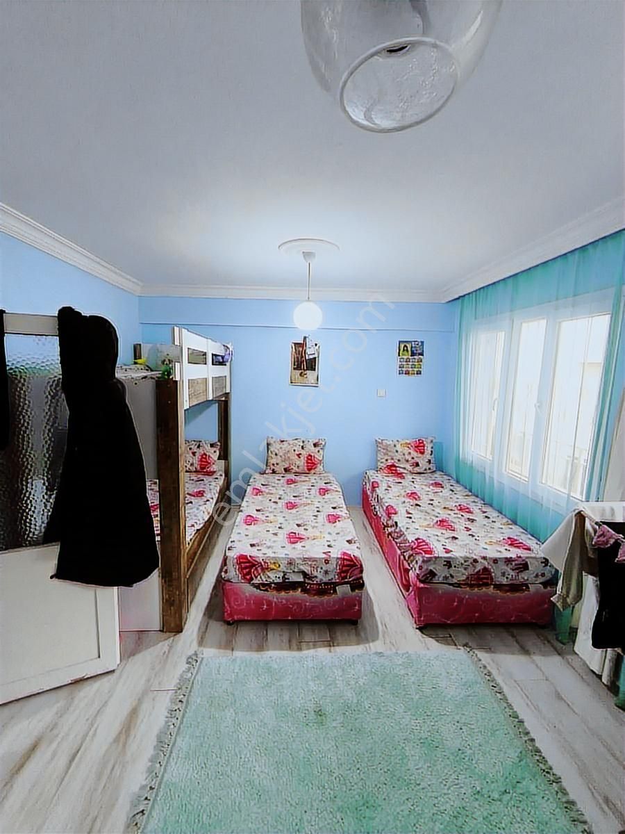 Kazım Karabekir Mah. Üzümcü Meydan Yakını 2+1 İçi Bakımlı - Görsel 14