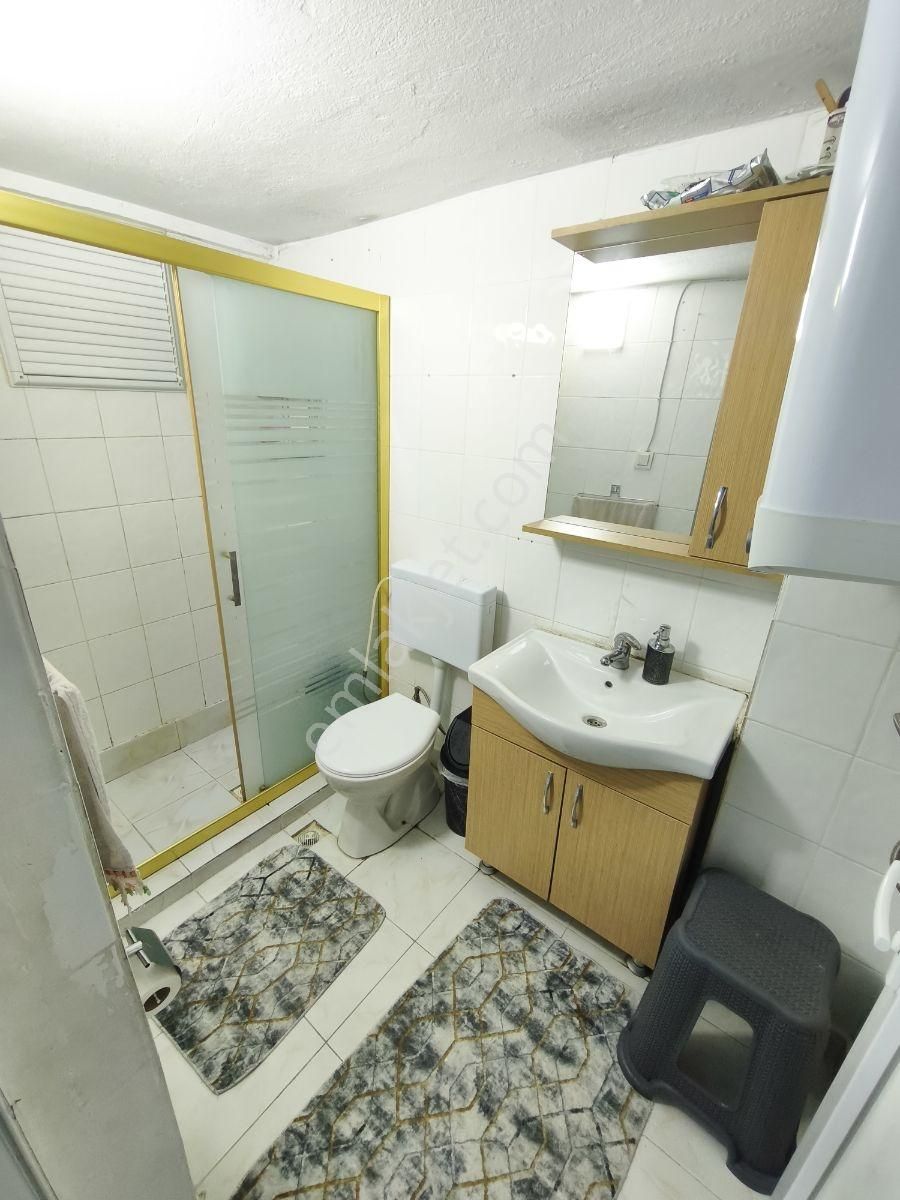 Kazım Karabekir Mah. Üzümcü Meydan Yakını 2+1 İçi Bakımlı - Görsel 16