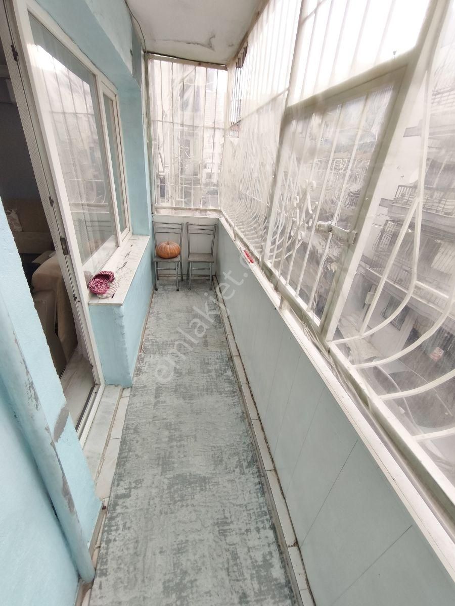 Kazım Karabekir Mah. Üzümcü Meydan Yakını 2+1 İçi Bakımlı - Görsel 18