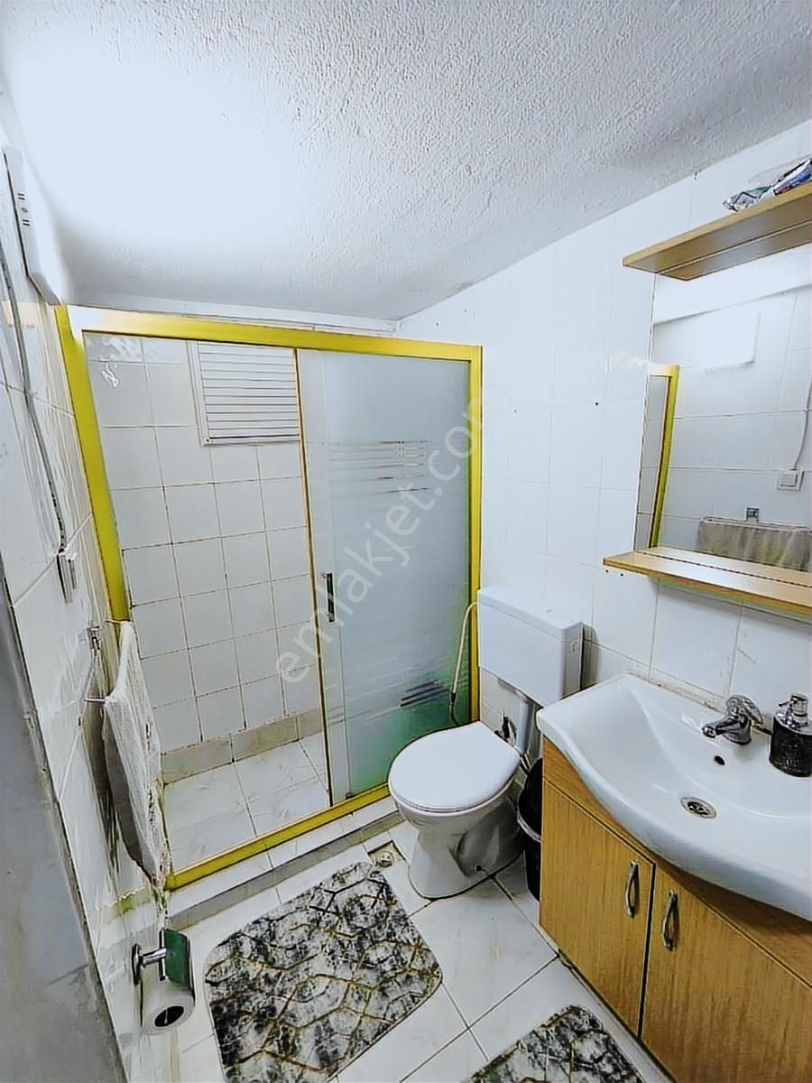 Kazım Karabekir Mah. Üzümcü Meydan Yakını 2+1 İçi Bakımlı - Görsel 19