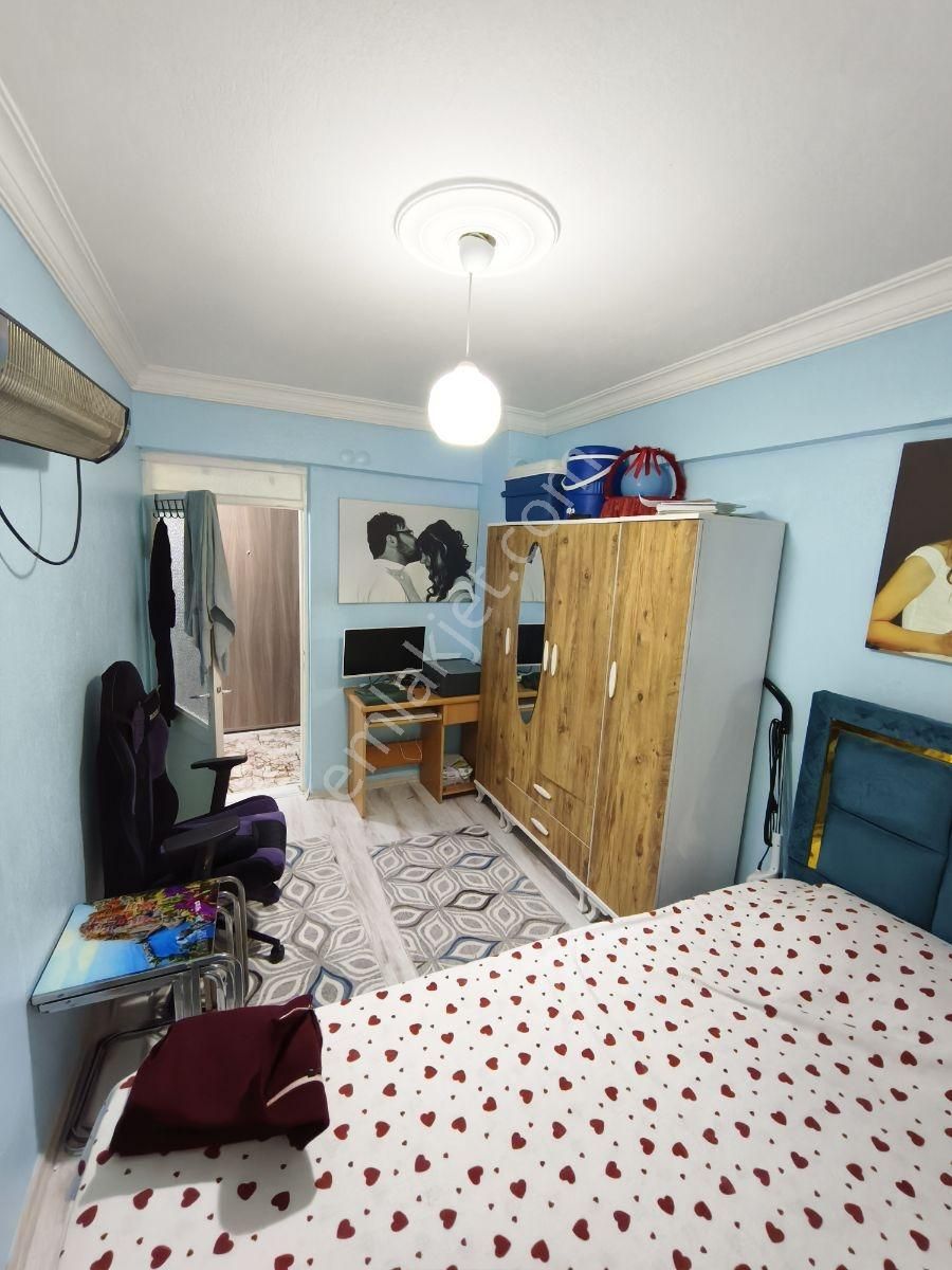 Kazım Karabekir Mah. Üzümcü Meydan Yakını 2+1 İçi Bakımlı - Görsel 3