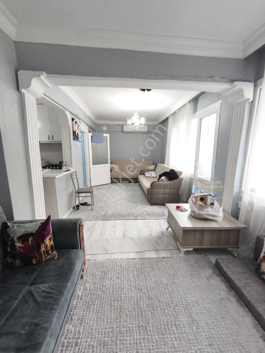 Kazım Karabekir Mah. Üzümcü Meydan Yakını 2+1 İçi Bakımlı - Görsel 21