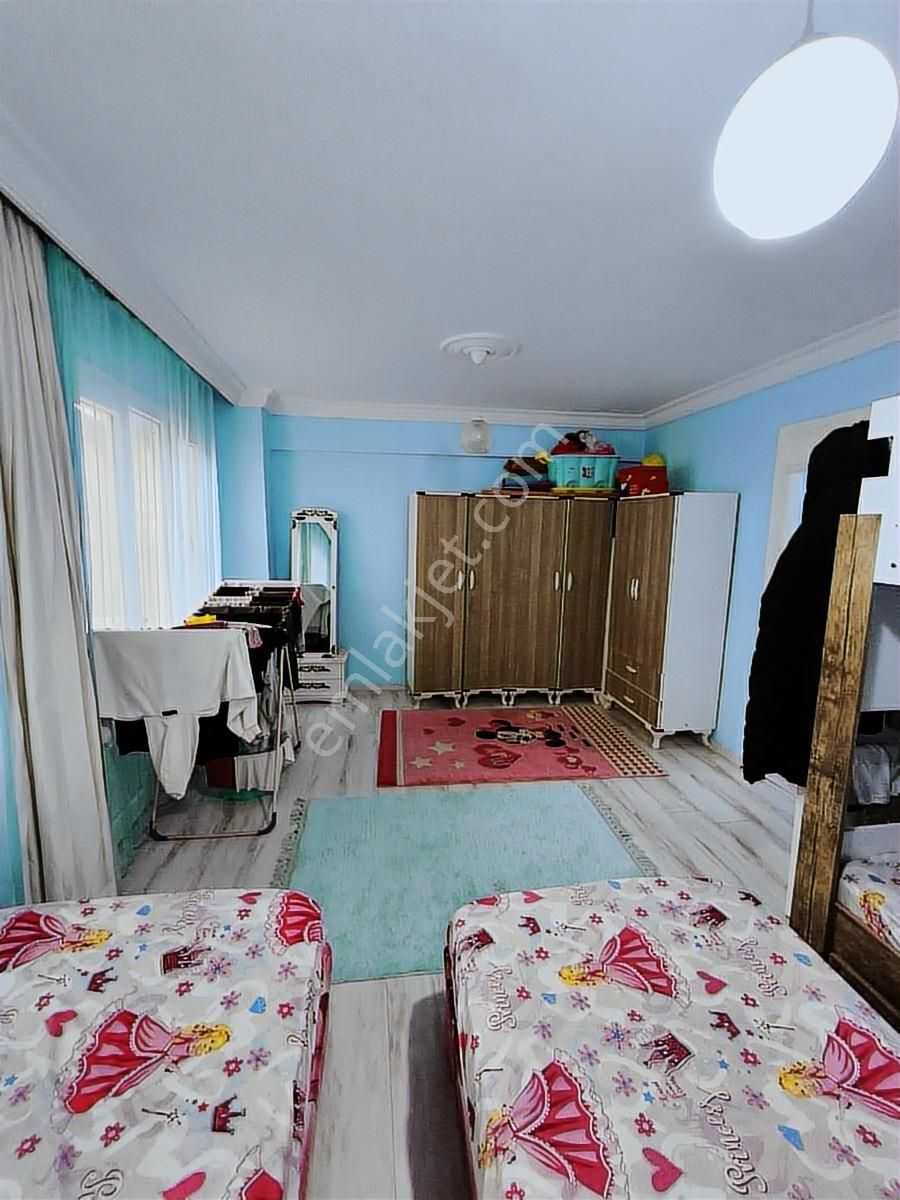 Kazım Karabekir Mah. Üzümcü Meydan Yakını 2+1 İçi Bakımlı - Görsel 15