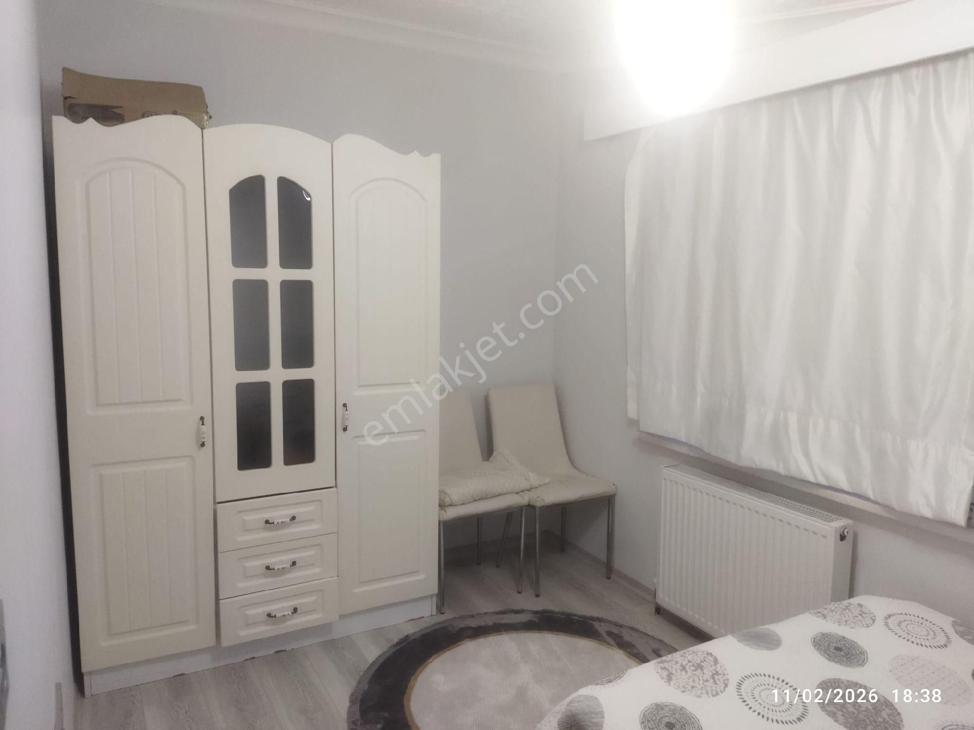 Mudanya Adatepe Evlerinde Satılık Dubleks - Görsel 7