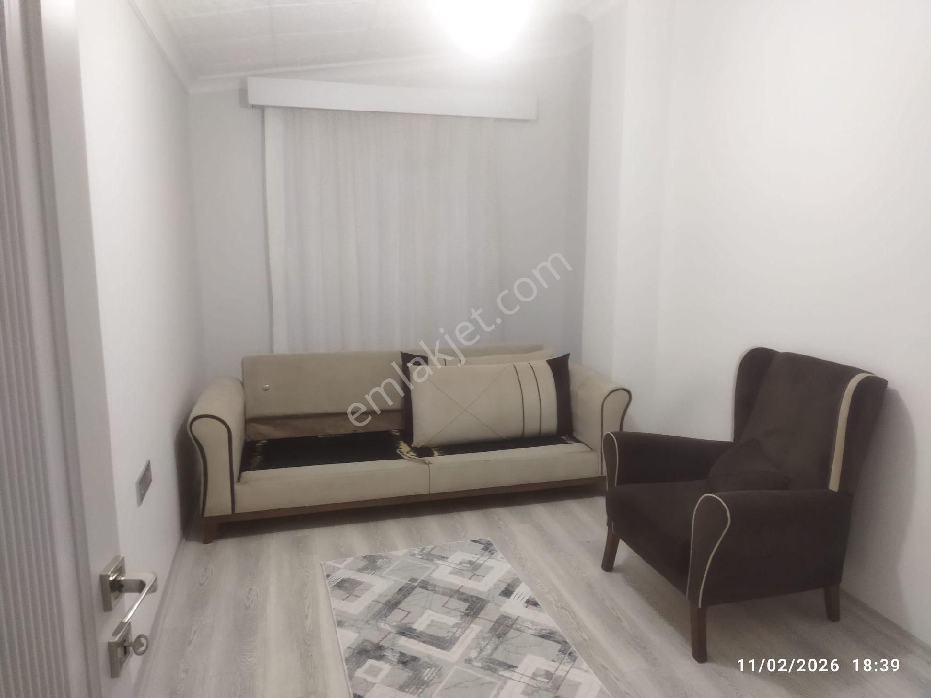 Mudanya Adatepe Evlerinde Satılık Dubleks - Görsel 10