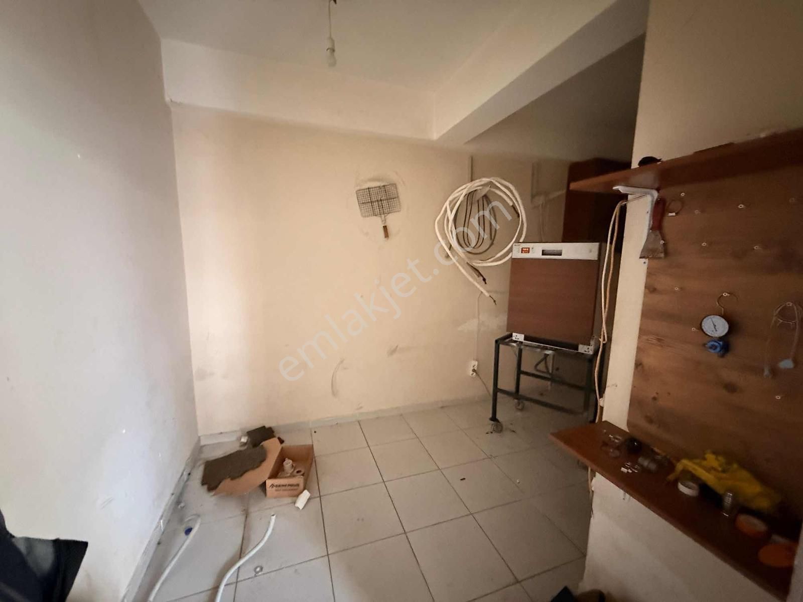 Kiralık İş Yeri 50 M2 - Görsel 5