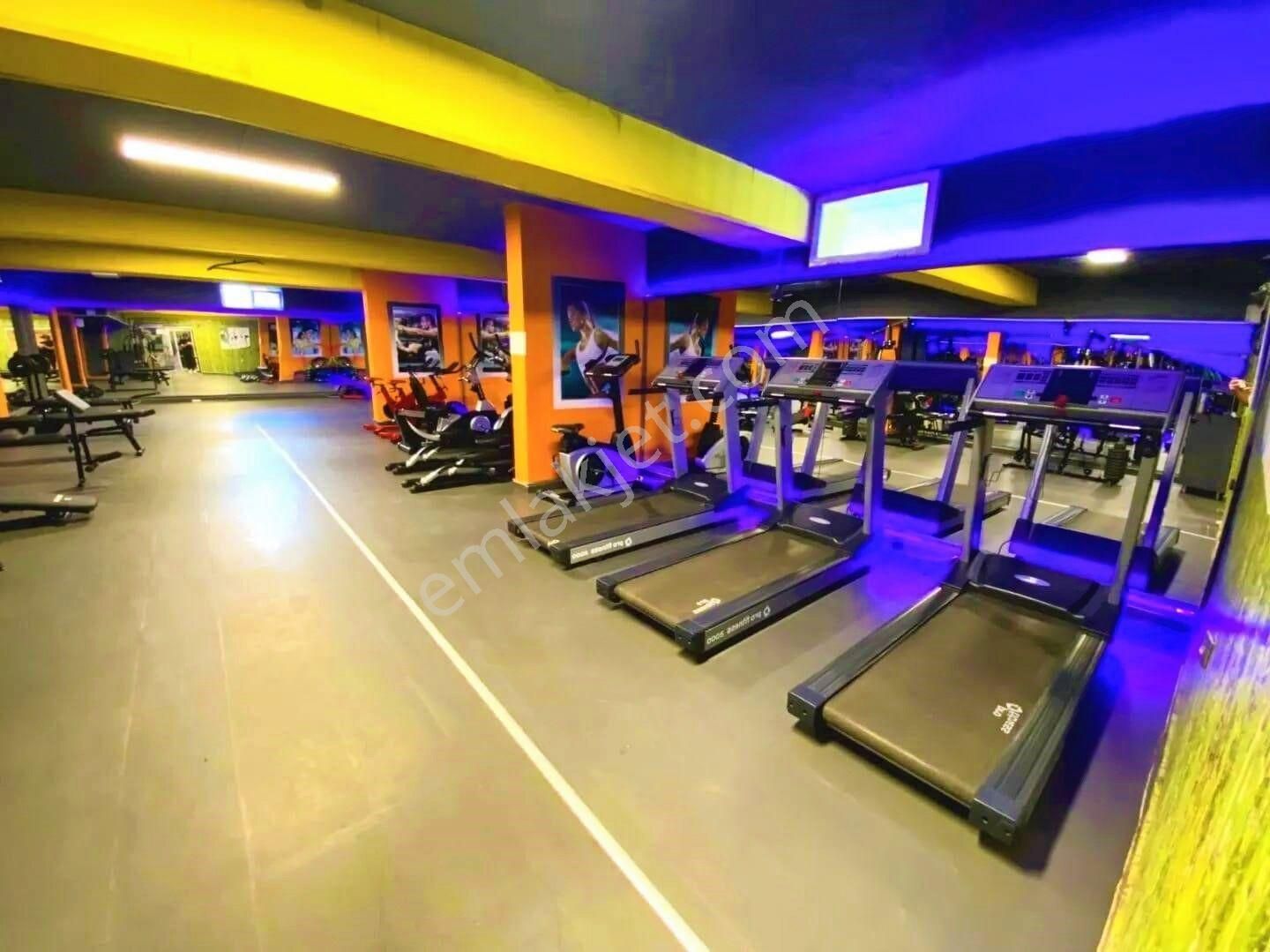 🛑🛑aktif'ten Altınkum'da Eşyalı Havuzlu Otoparlı Kiralık 1+1 Daire - Görsel 32