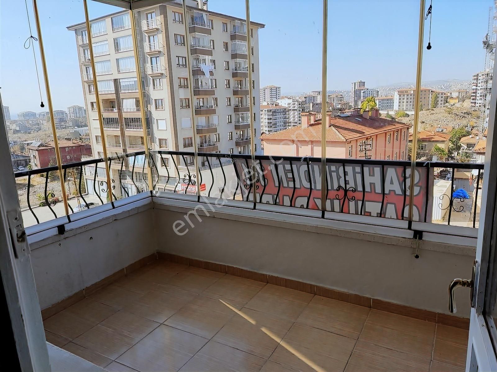 Ulubey Mah. Cadde'de Katta 3+1 Araç Veya 1+1 Takaslı Daire - Görsel 25