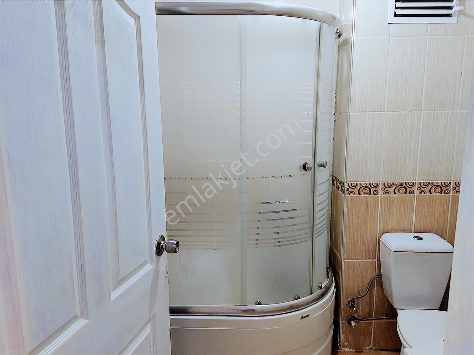 Ulubey Mah. Cadde'de Katta 3+1 Araç Veya 1+1 Takaslı Daire - Görsel 16