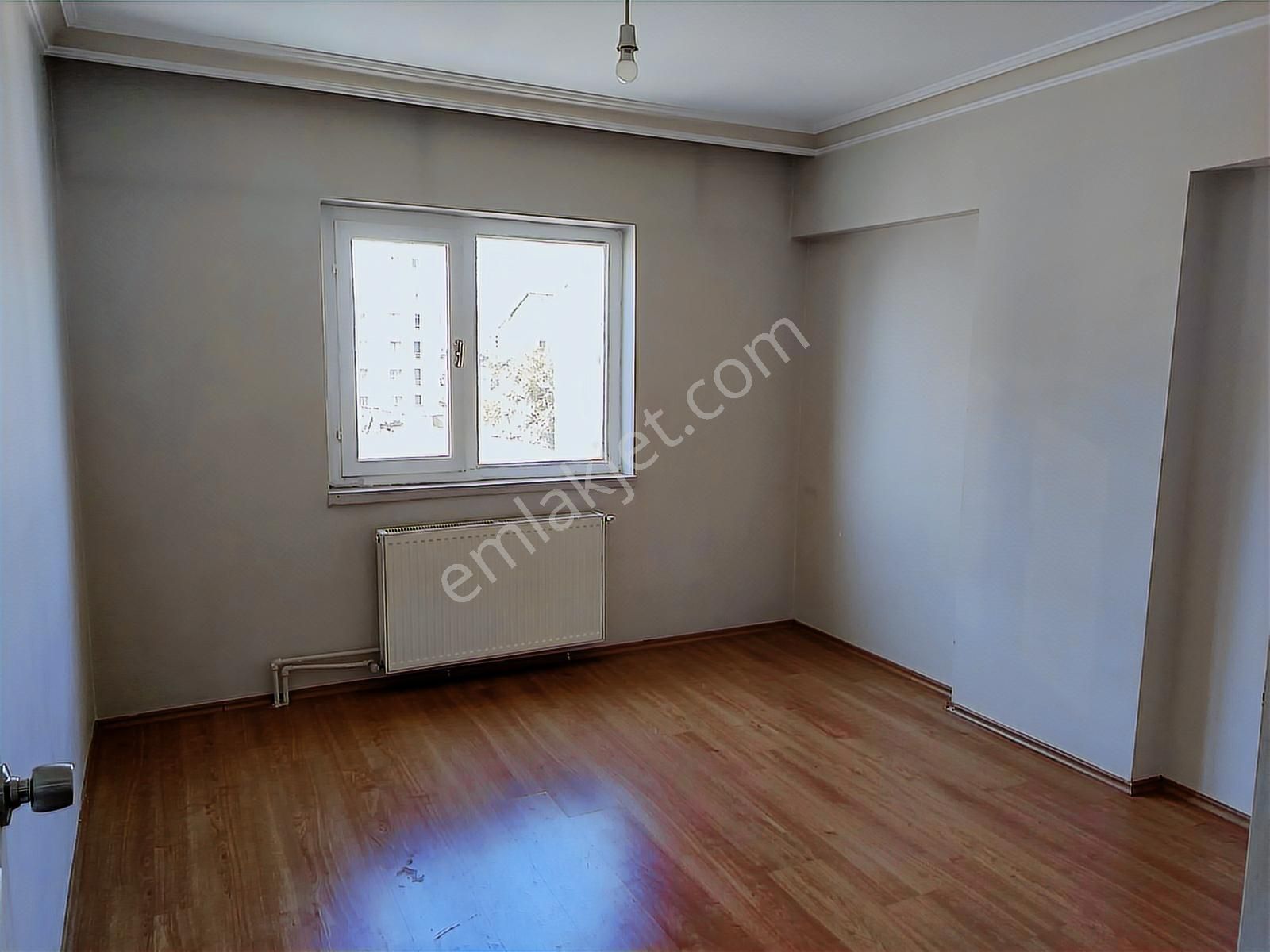 Ulubey Mah. Cadde'de Katta 3+1 Araç Veya 1+1 Takaslı Daire - Görsel 24