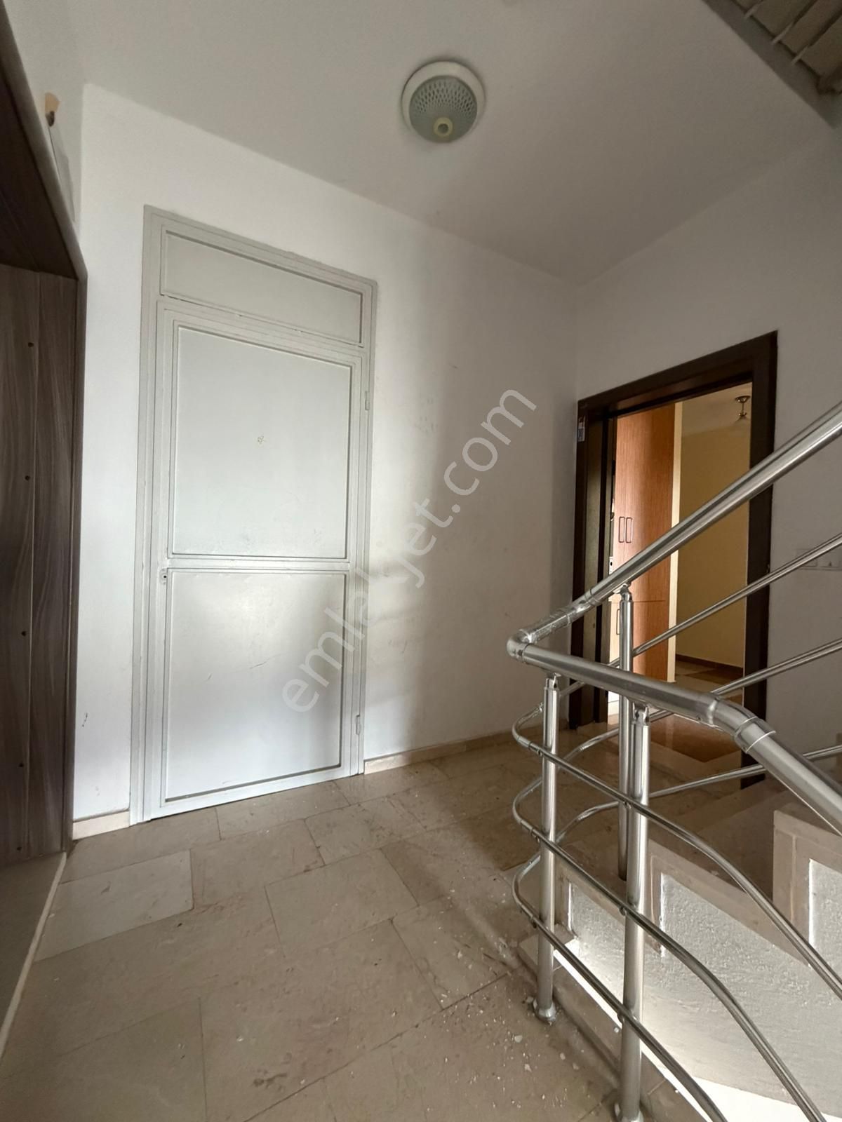 Kökez Mahallesi’nde Müstakil Tarzda Ferah 2+1 Kiralık Daire - Görsel 6