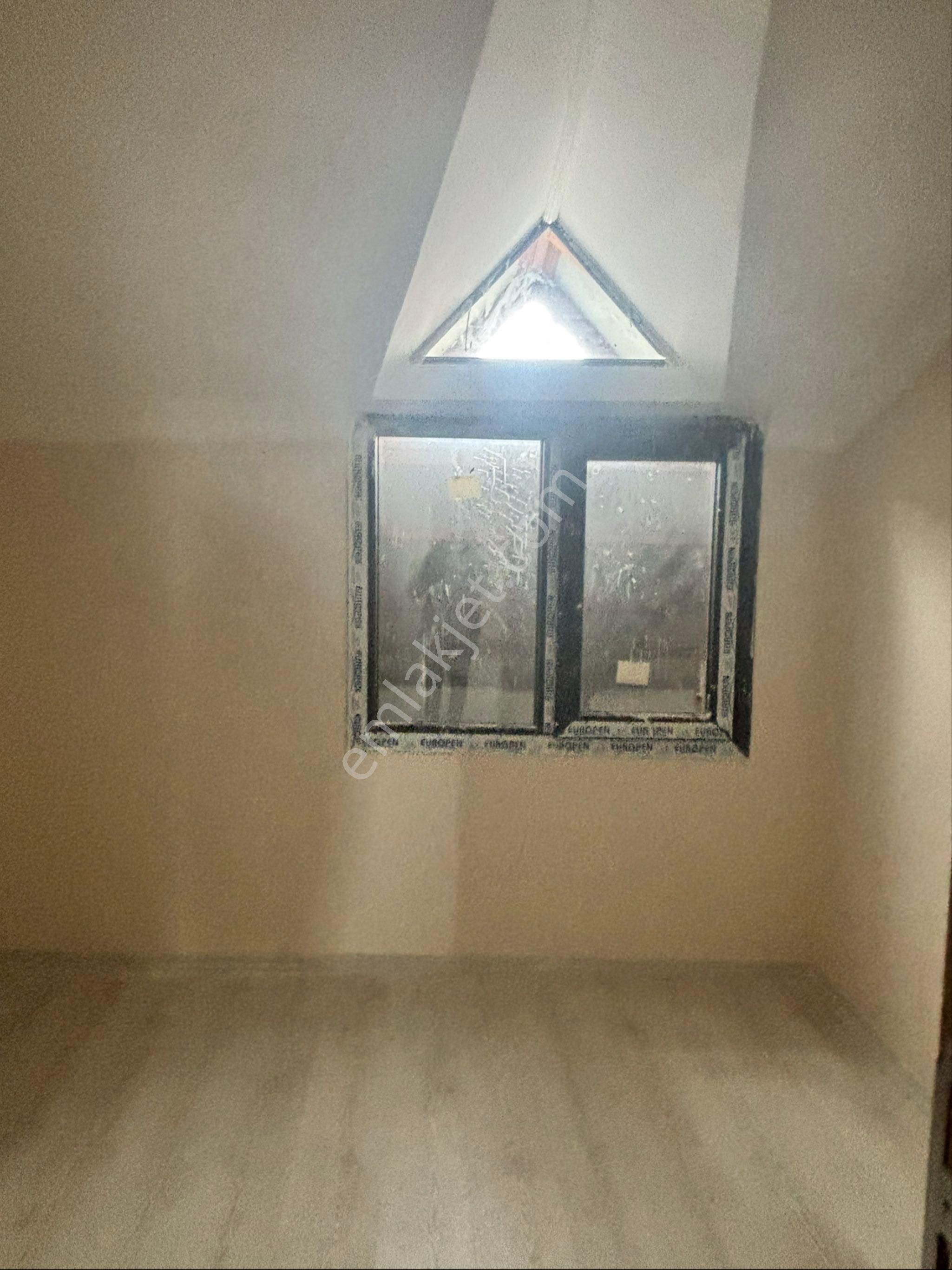 Ntgayrimenkul’densıfır3+1 Satılık Dubleks Tapu Masrafın Yok - Görsel 29
