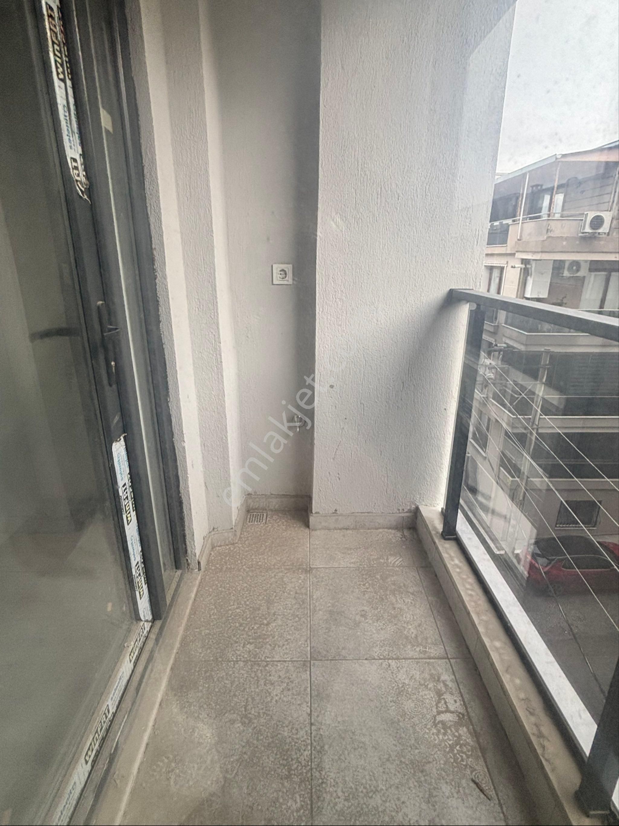 Ntgayrimenkul’densıfır3+1 Satılık Dubleks Tapu Masrafın Yok - Görsel 9
