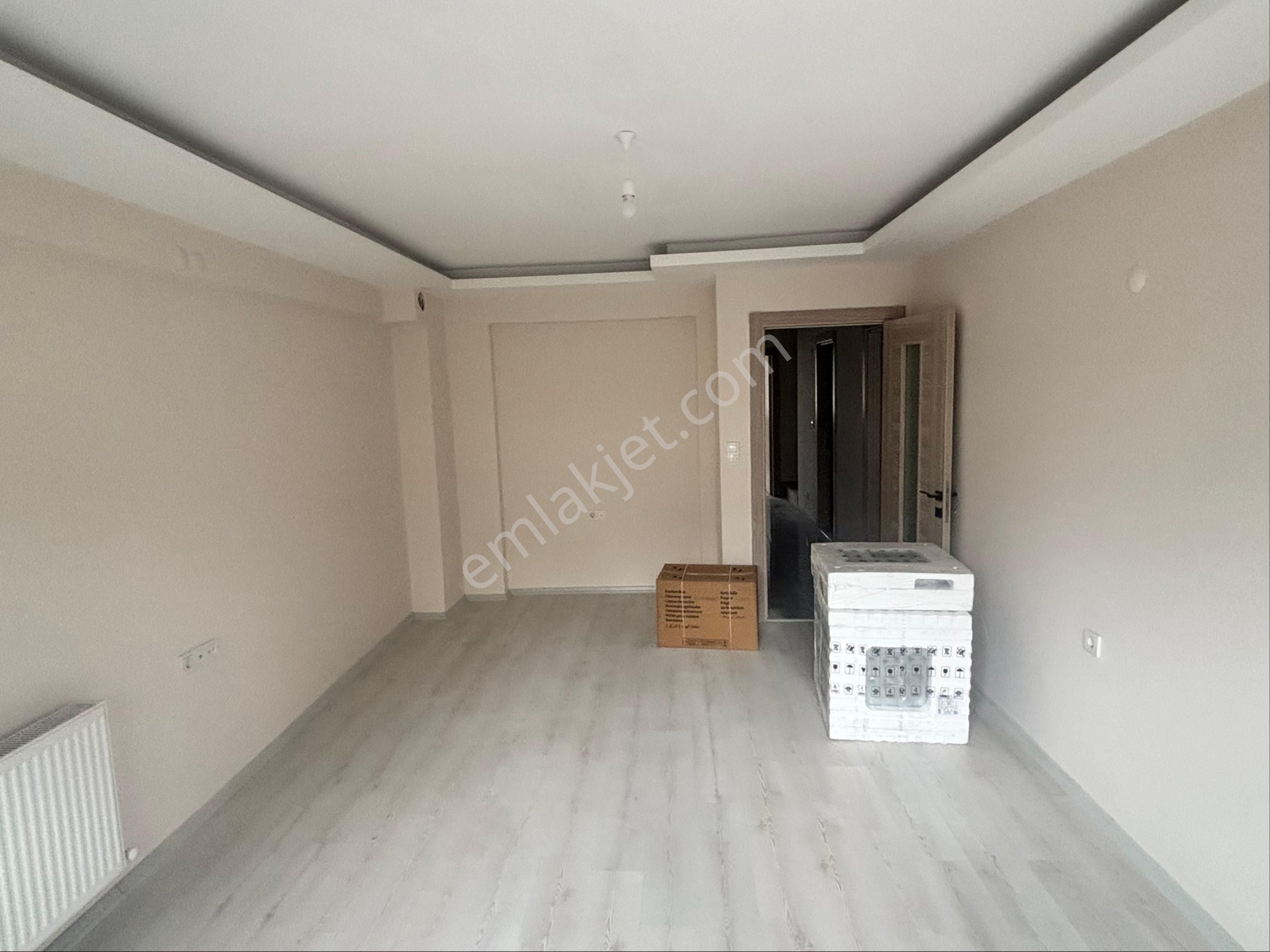 Ntgayrimenkul’densıfır3+1 Satılık Dubleks Tapu Masrafın Yok - Görsel 8