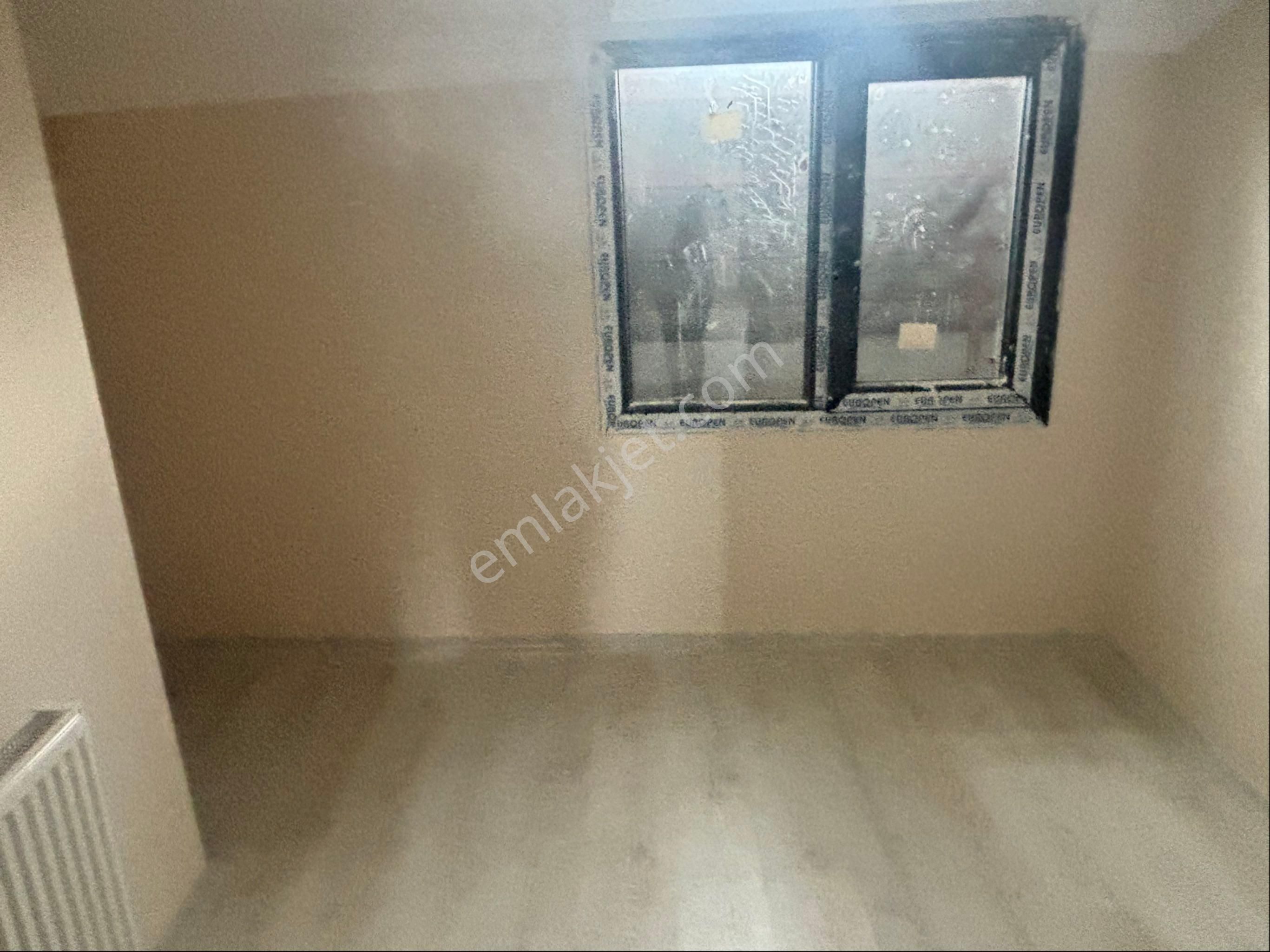 Ntgayrimenkul’densıfır3+1 Satılık Dubleks Tapu Masrafın Yok - Görsel 28