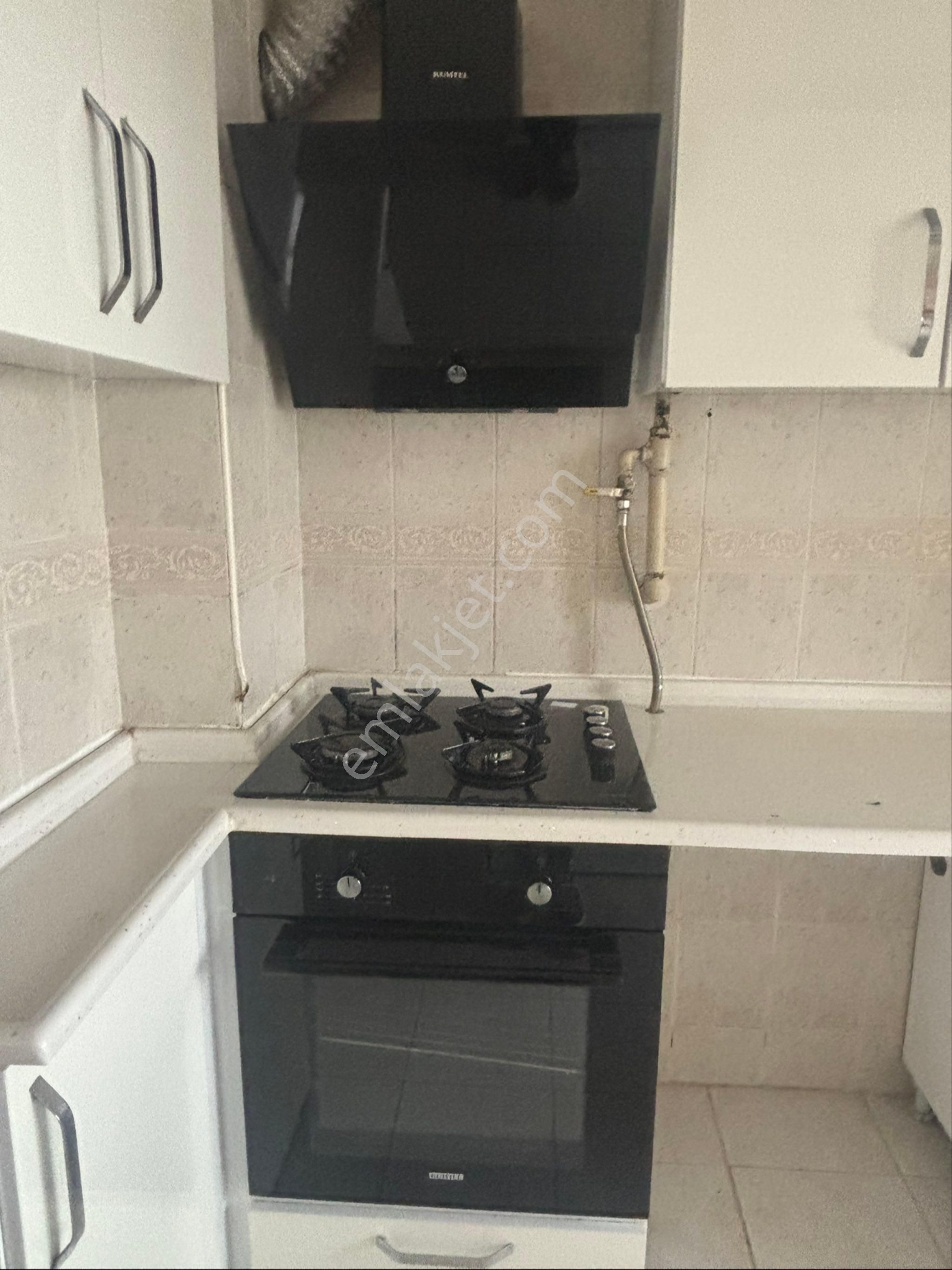 Ntgayrimenkul’densıfır3+1 Satılık Dubleks Tapu Masrafın Yok