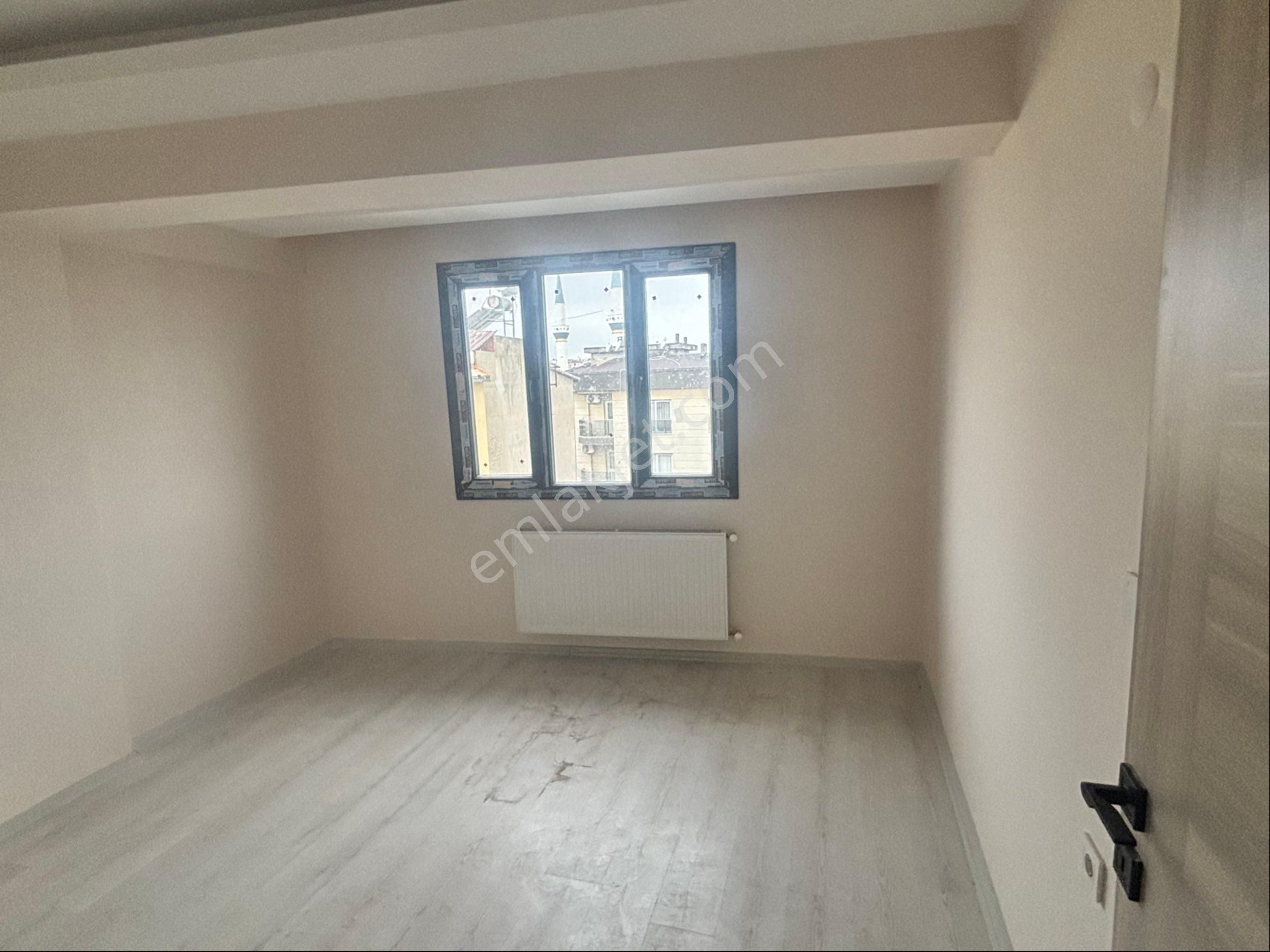 Ntgayrimenkul’densıfır3+1 Satılık Dubleks Tapu Masrafın Yok - Görsel 14