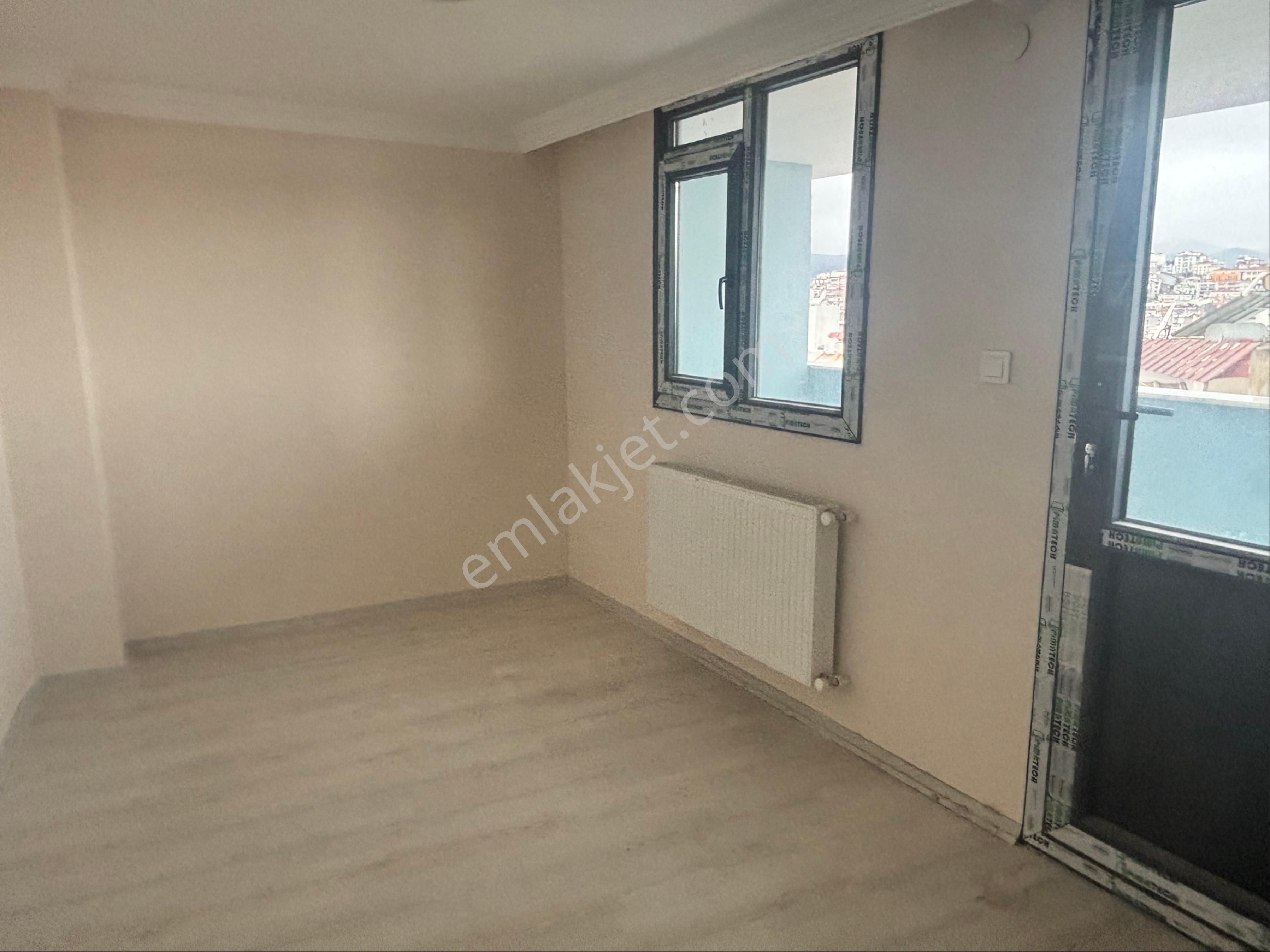 Ntgayrimenkul’densıfır3+1 Satılık Dubleks Tapu Masrafın Yok - Görsel 25