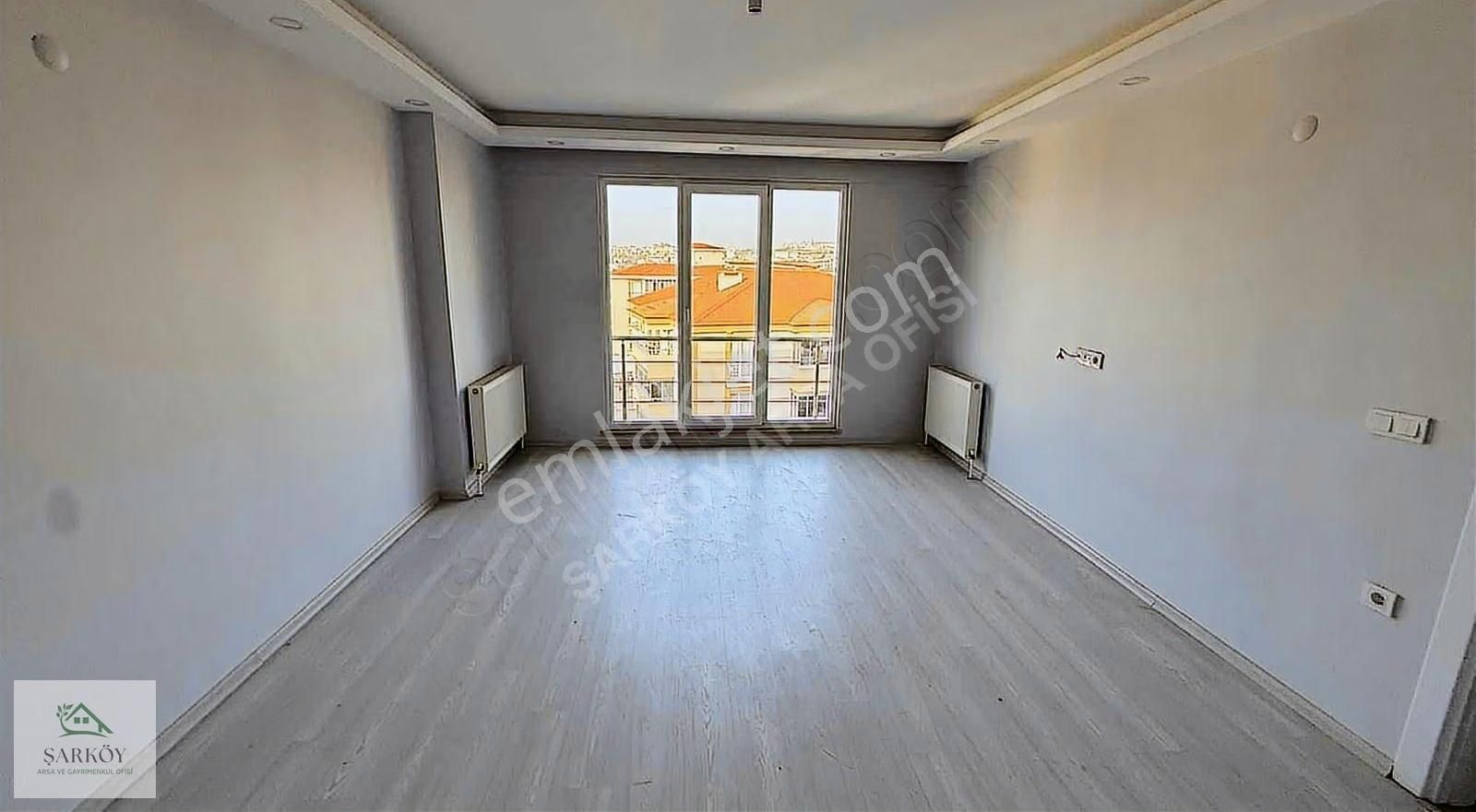 Tekirdağ Süleymanpaşada Kiralık Dubleks - Görsel 5