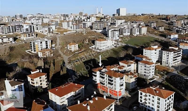 Tekirdağ Süleymanpaşada Kiralık Dubleks