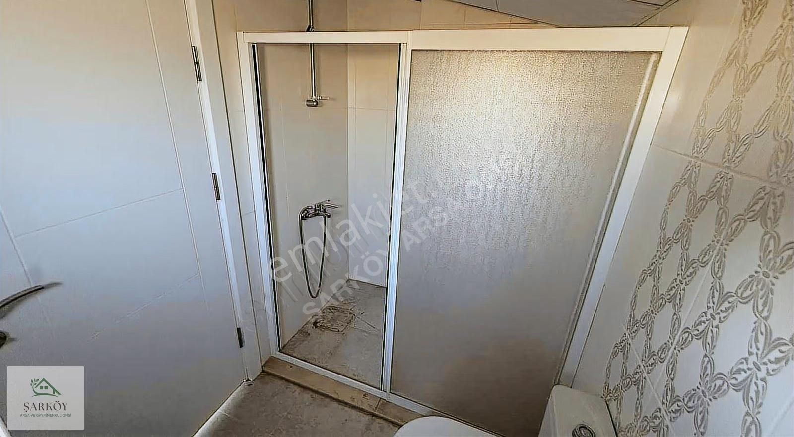 Tekirdağ Süleymanpaşada Kiralık Dubleks - Görsel 3