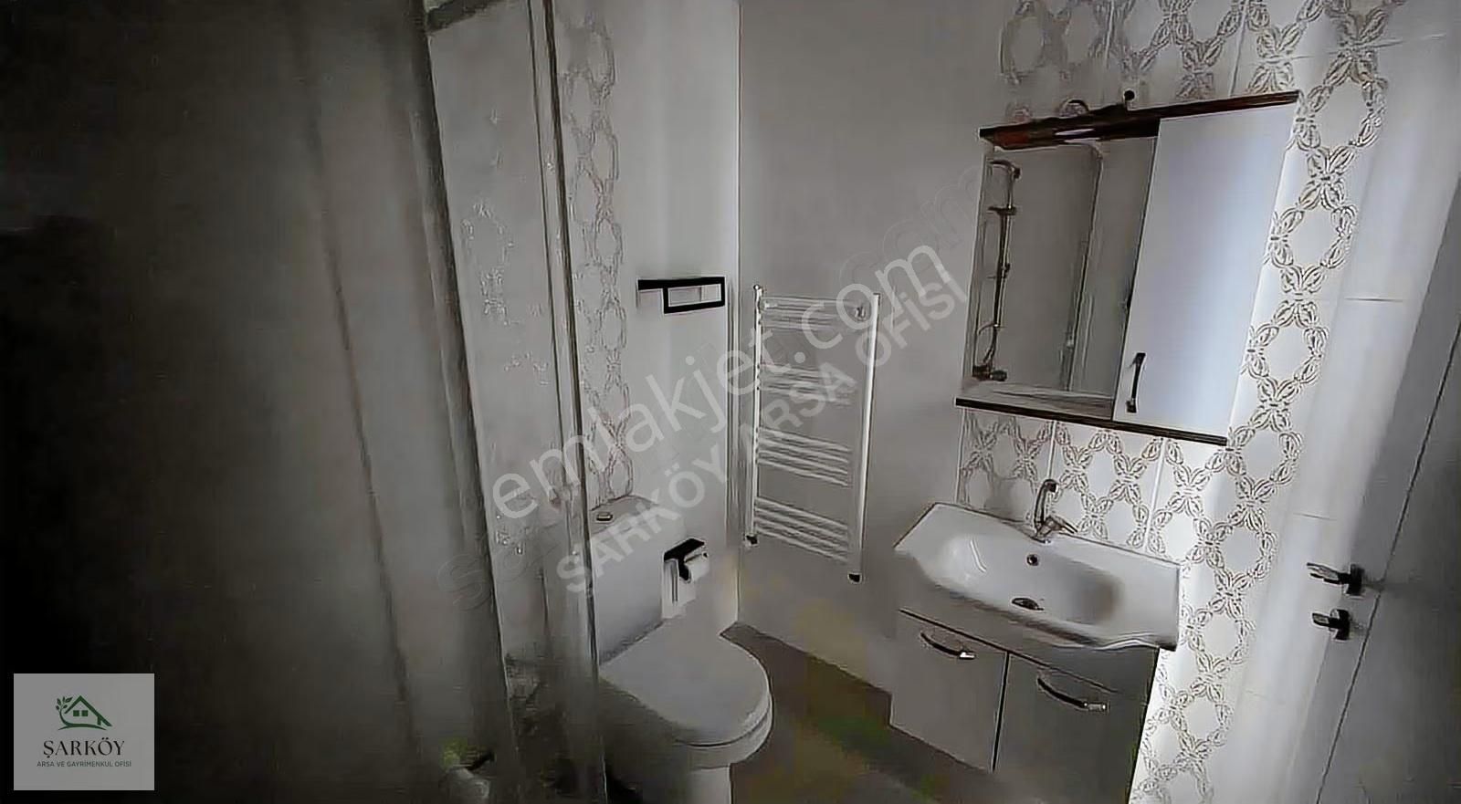 Tekirdağ Süleymanpaşada Kiralık Dubleks - Görsel 18