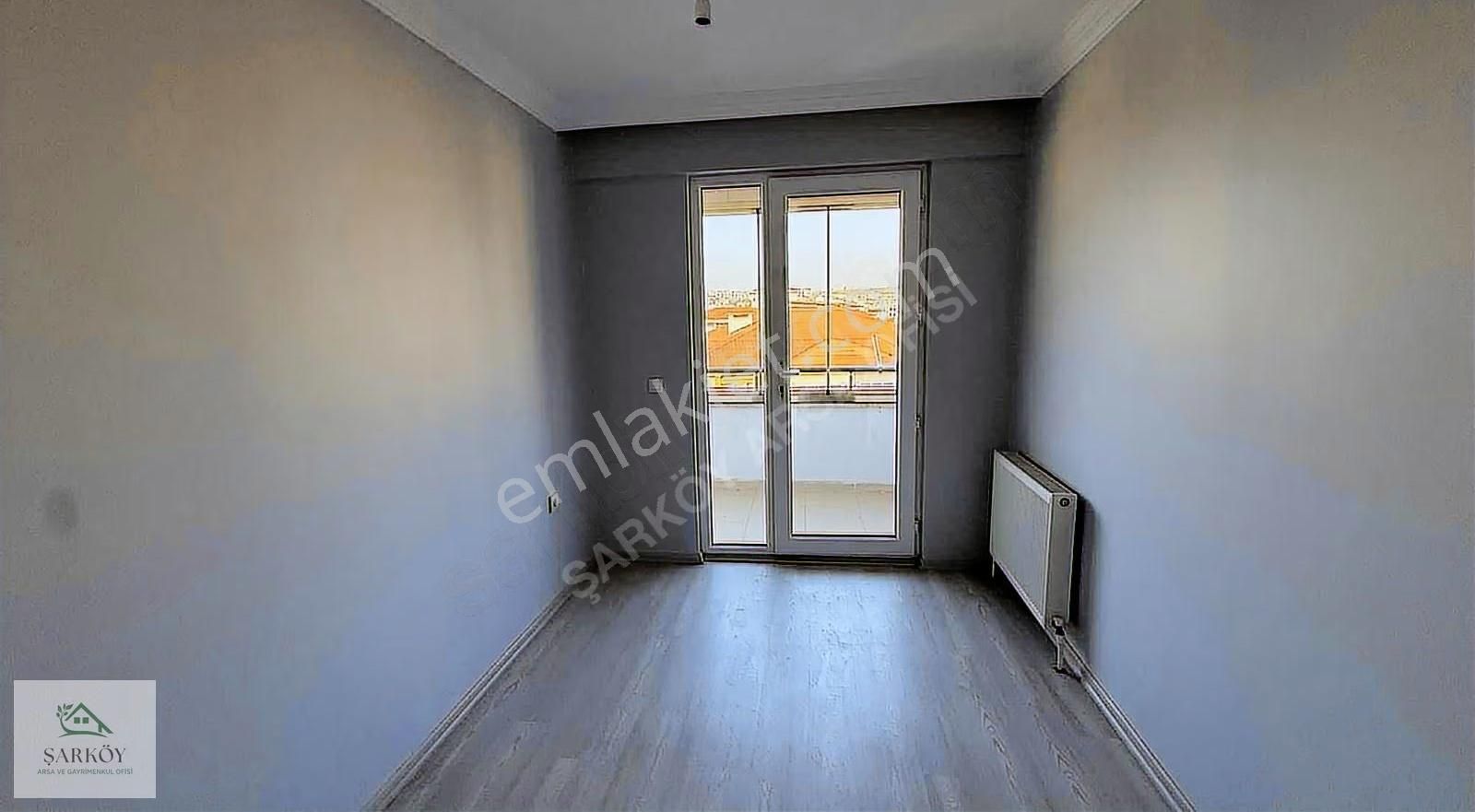 Tekirdağ Süleymanpaşada Kiralık Dubleks - Görsel 19