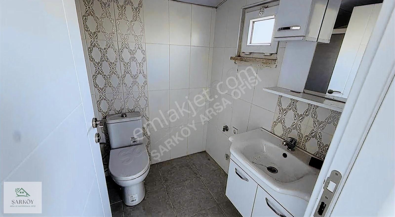 Tekirdağ Süleymanpaşada Kiralık Dubleks - Görsel 6