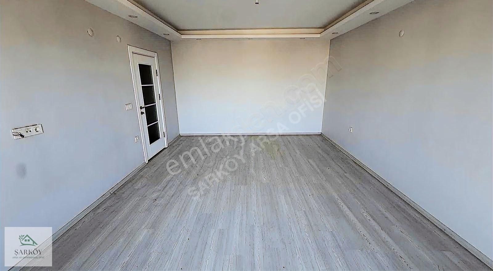 Tekirdağ Süleymanpaşada Kiralık Dubleks - Görsel 10