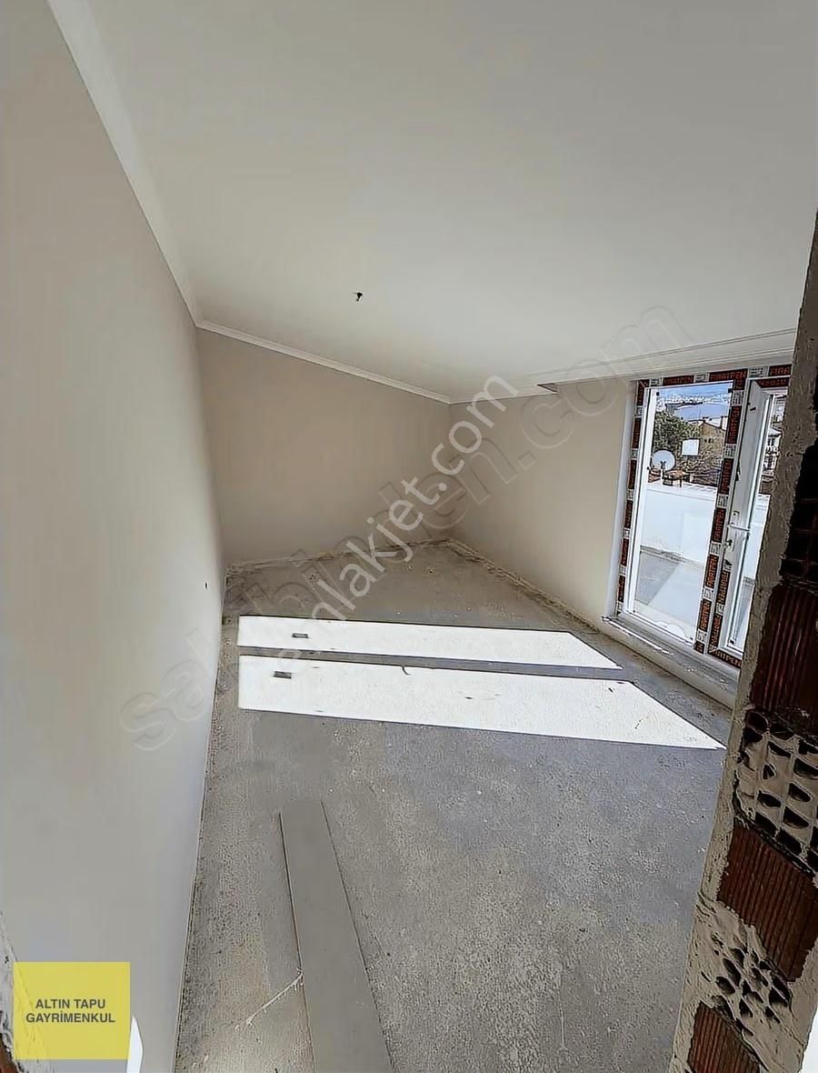 Merkezde 5+1 Dubleks | Yerden Isıtmalı | Asansörlü | Manzaralı - Görsel 13