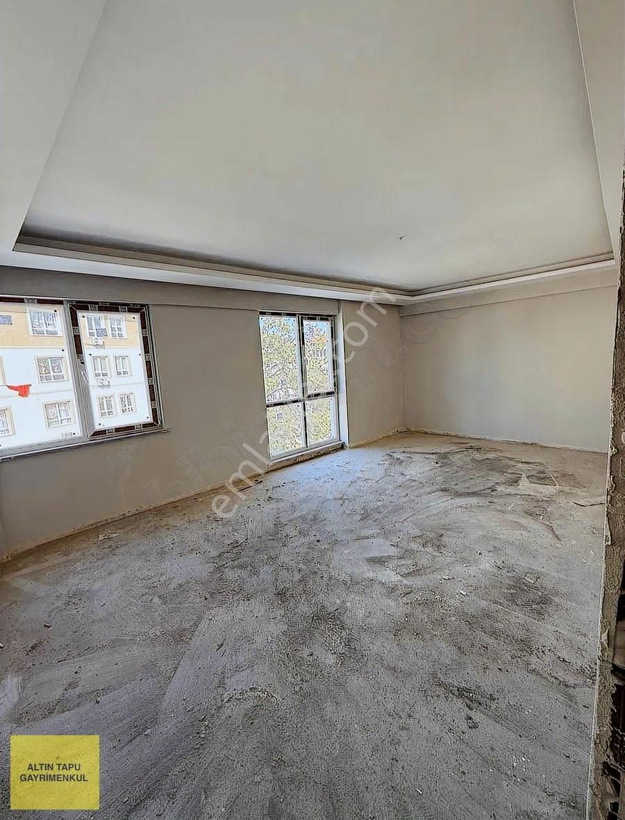 Merkezde 5+1 Dubleks | Yerden Isıtmalı | Asansörlü | Manzaralı - Görsel 15