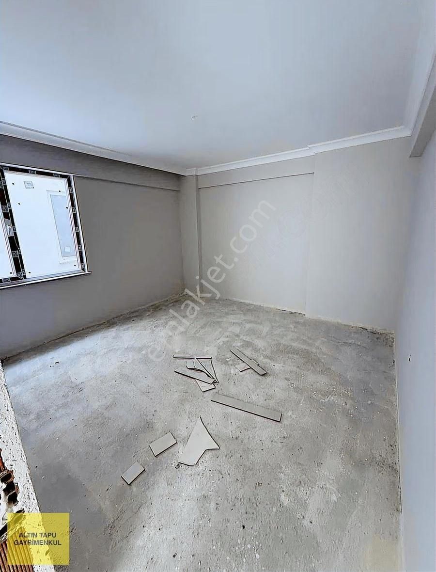 Merkezde 5+1 Dubleks | Yerden Isıtmalı | Asansörlü | Manzaralı - Görsel 11