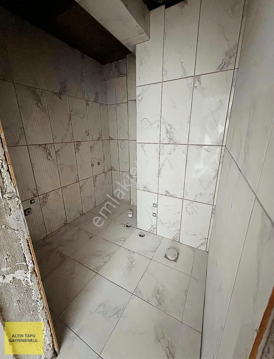 Merkezde 5+1 Dubleks | Yerden Isıtmalı | Asansörlü | Manzaralı - Görsel 6