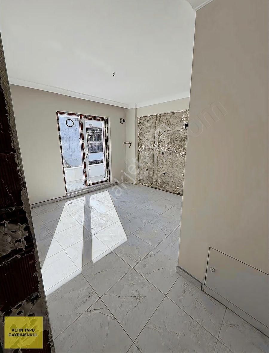 Merkezde 5+1 Dubleks | Yerden Isıtmalı | Asansörlü | Manzaralı - Görsel 3