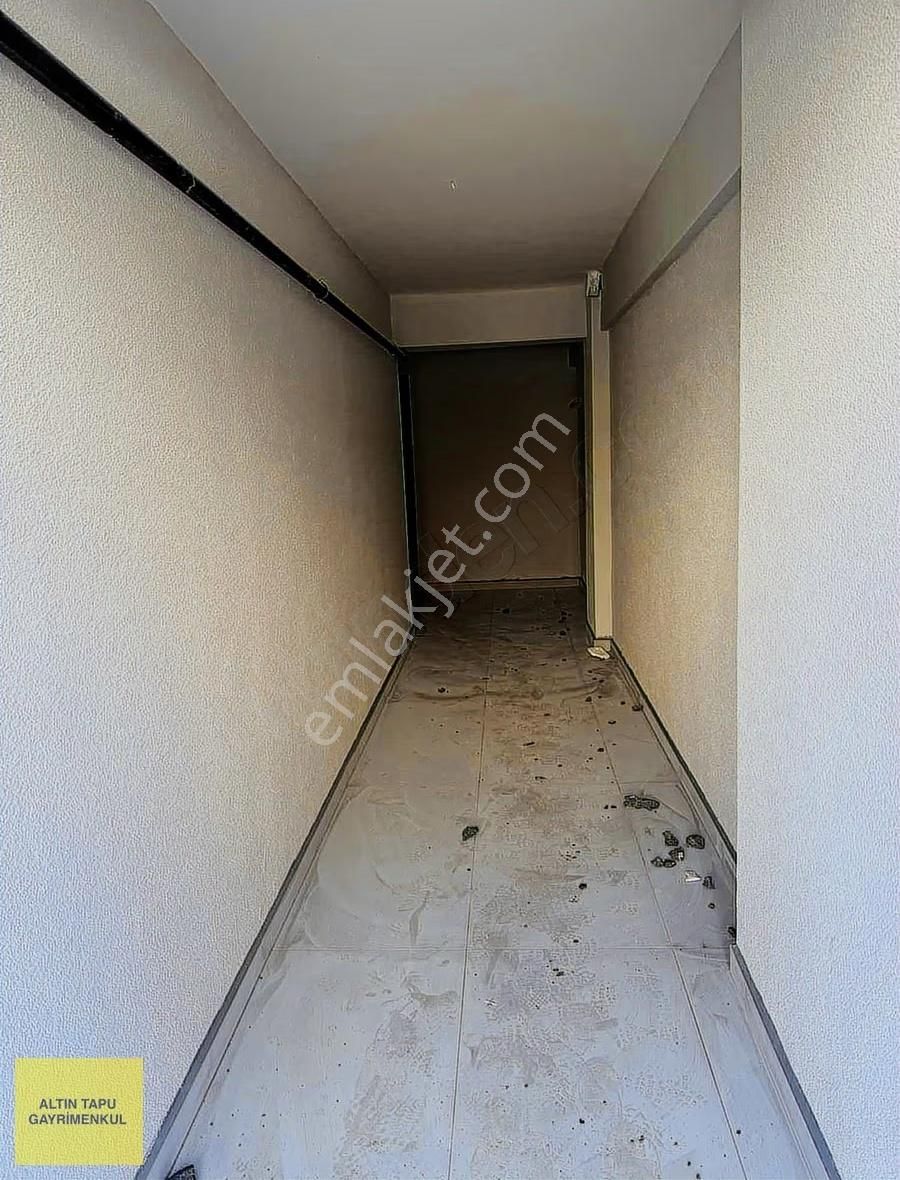 Merkezde 5+1 Dubleks | Yerden Isıtmalı | Asansörlü | Manzaralı - Görsel 10