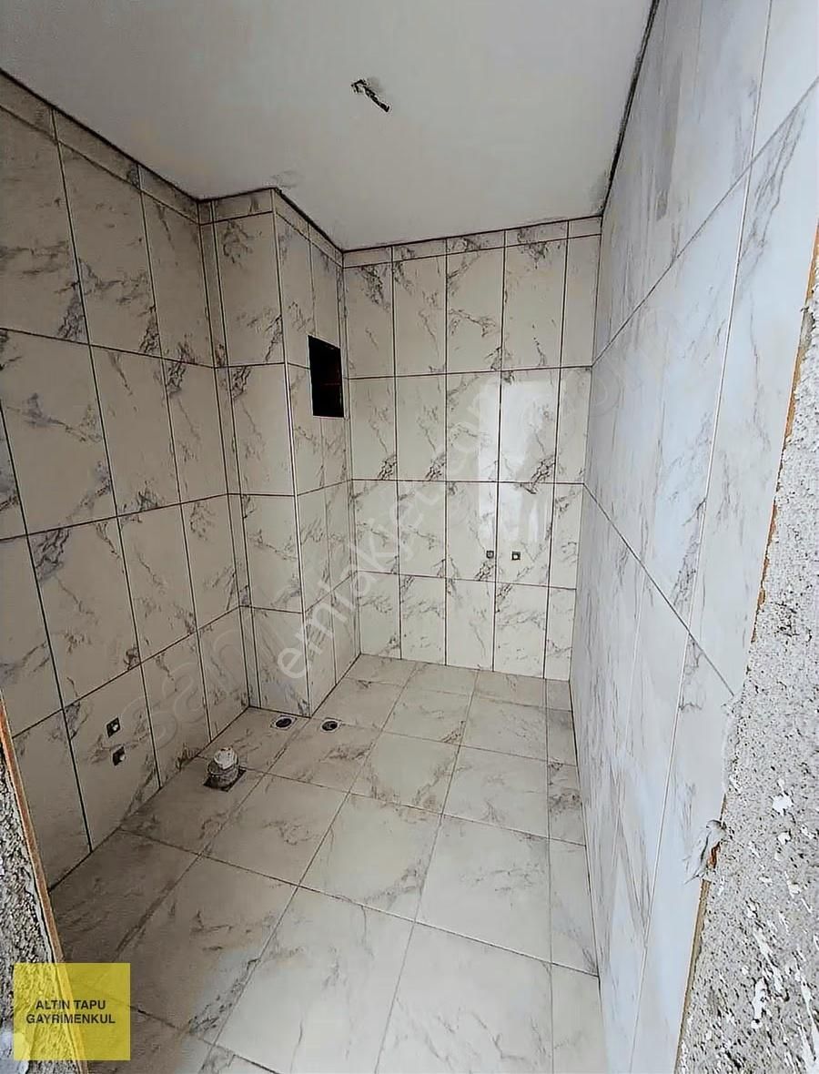 Merkezde 5+1 Dubleks | Yerden Isıtmalı | Asansörlü | Manzaralı - Görsel 17