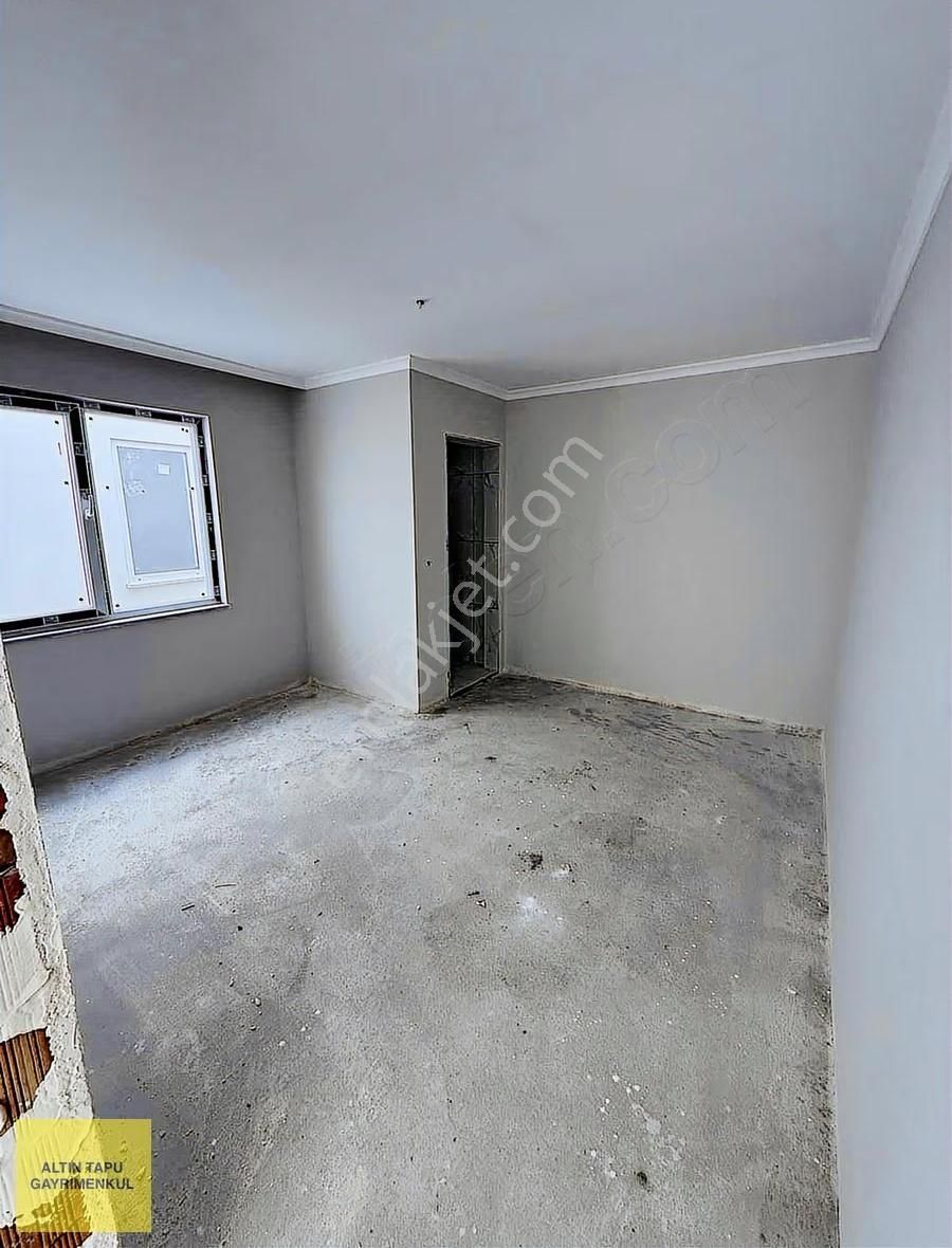 Merkezde 5+1 Dubleks | Yerden Isıtmalı | Asansörlü | Manzaralı - Görsel 5