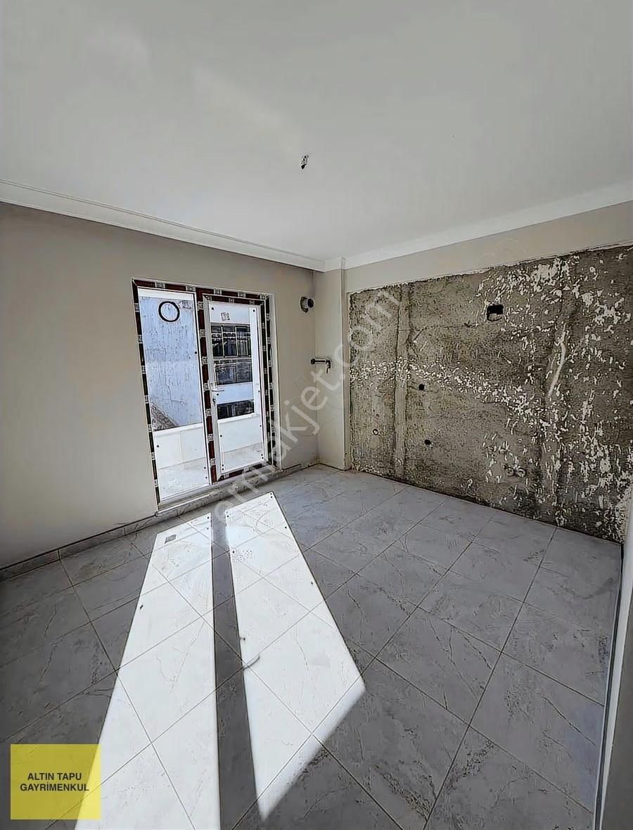 Merkezde 5+1 Dubleks | Yerden Isıtmalı | Asansörlü | Manzaralı - Görsel 2