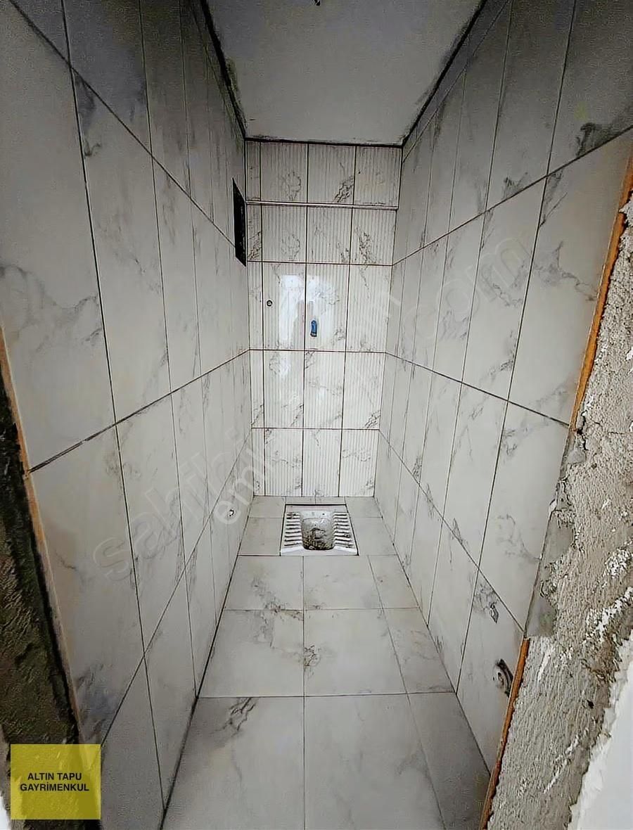 Merkezde 5+1 Dubleks | Yerden Isıtmalı | Asansörlü | Manzaralı - Görsel 19