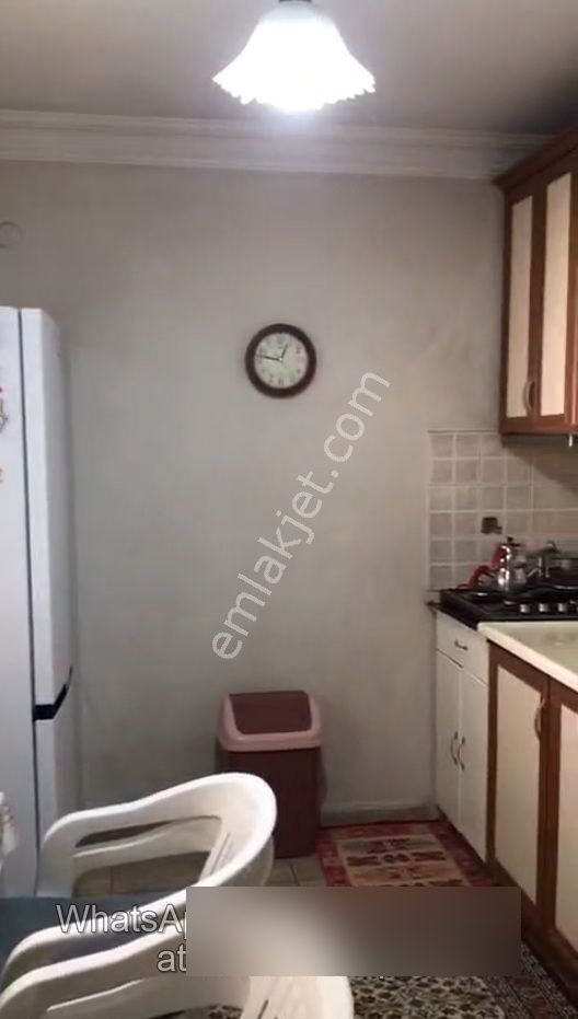 Söke Yenicami Mh. Satılık 3+1 Daire - Görsel 7