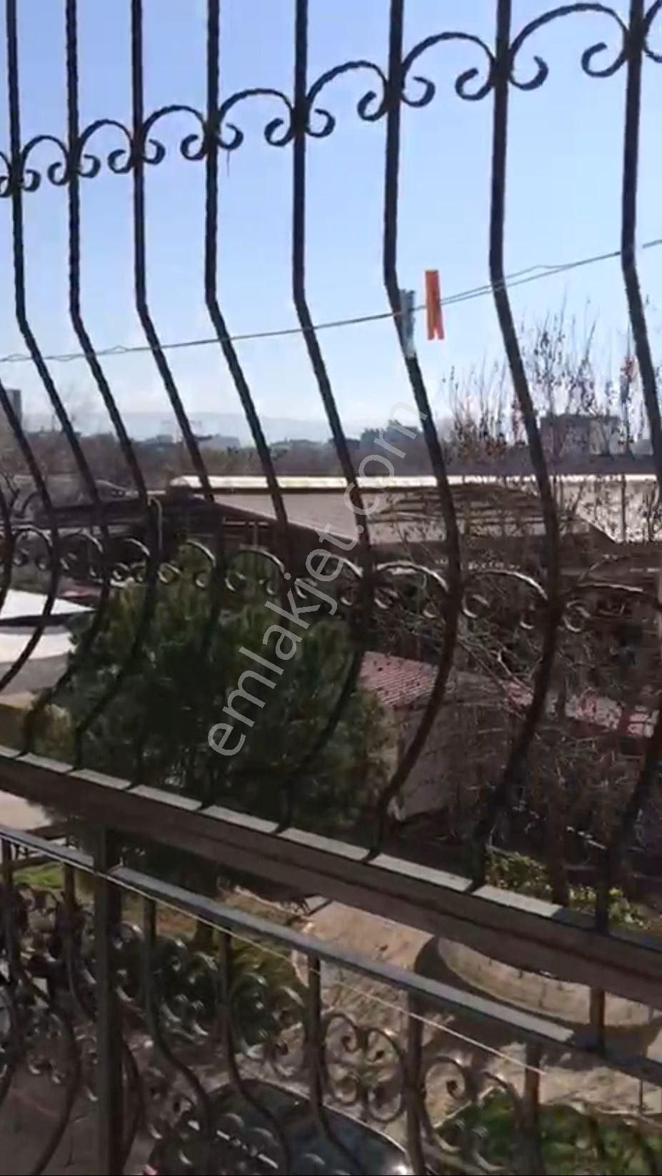 Söke Yenicami Mh. Satılık 3+1 Daire - Görsel 17